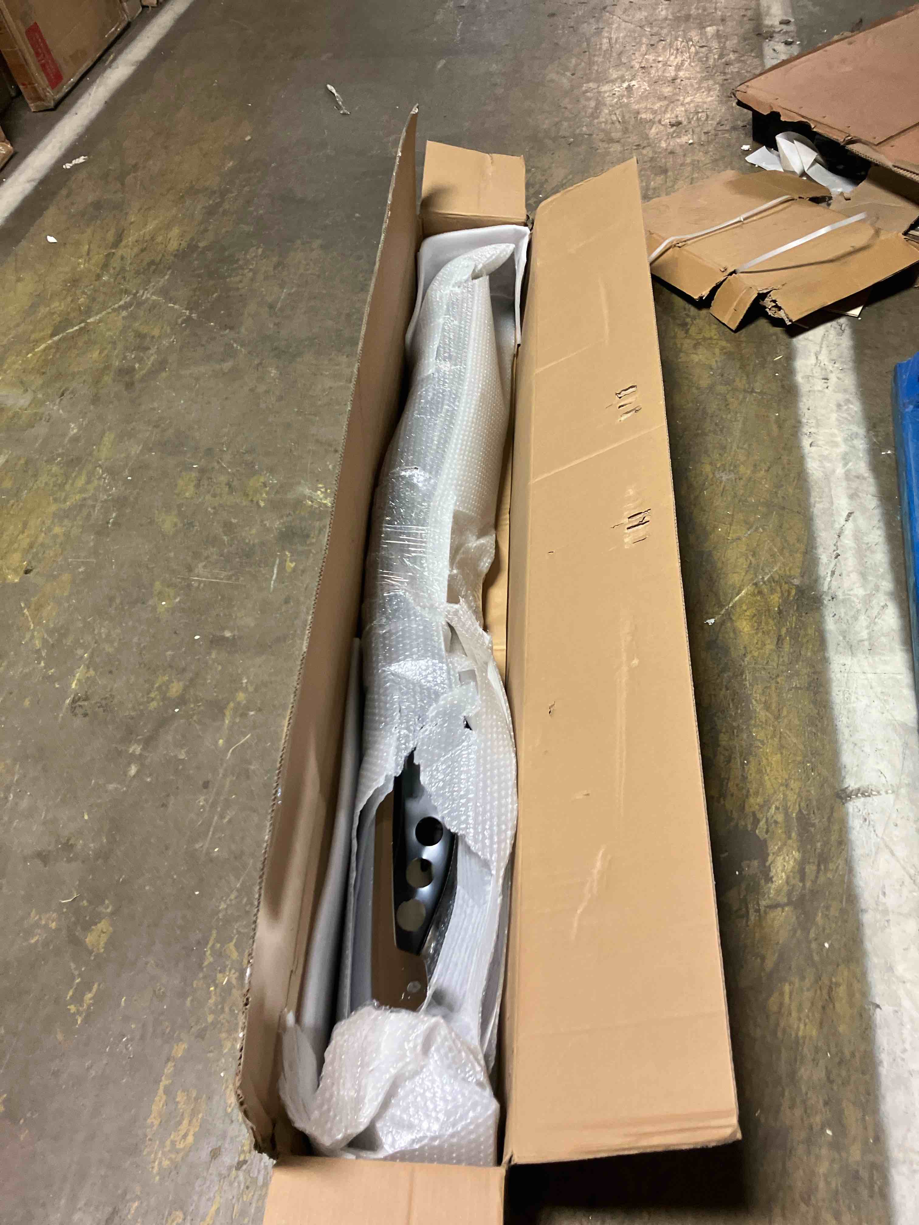 https://s3.amazonaws.com/lotting-images-prod/phillipi/GRA3489031_1761071063356.jpeg