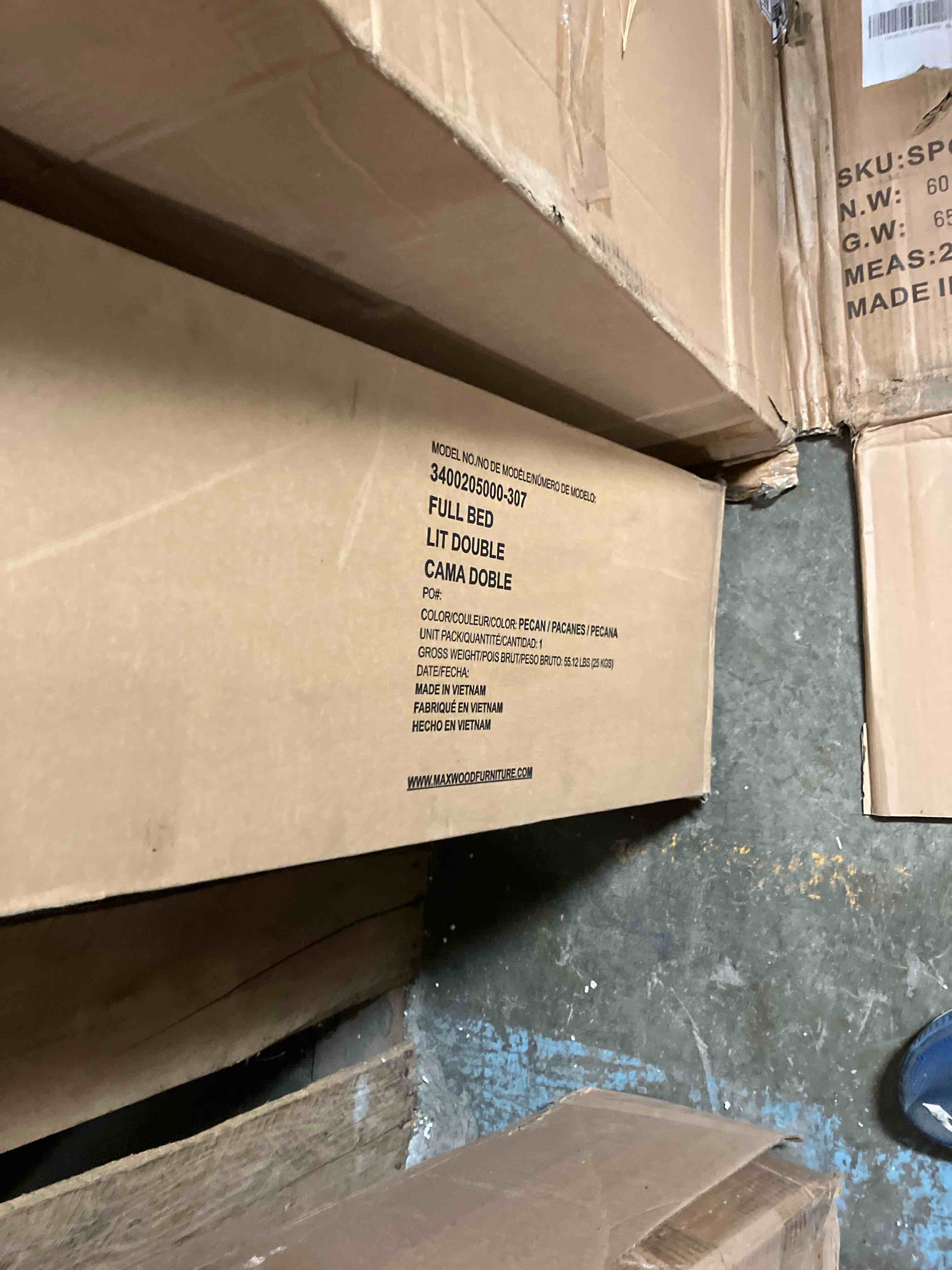 https://s3.amazonaws.com/lotting-images-prod/phillipi/GRA3489033_1761071859339.jpeg