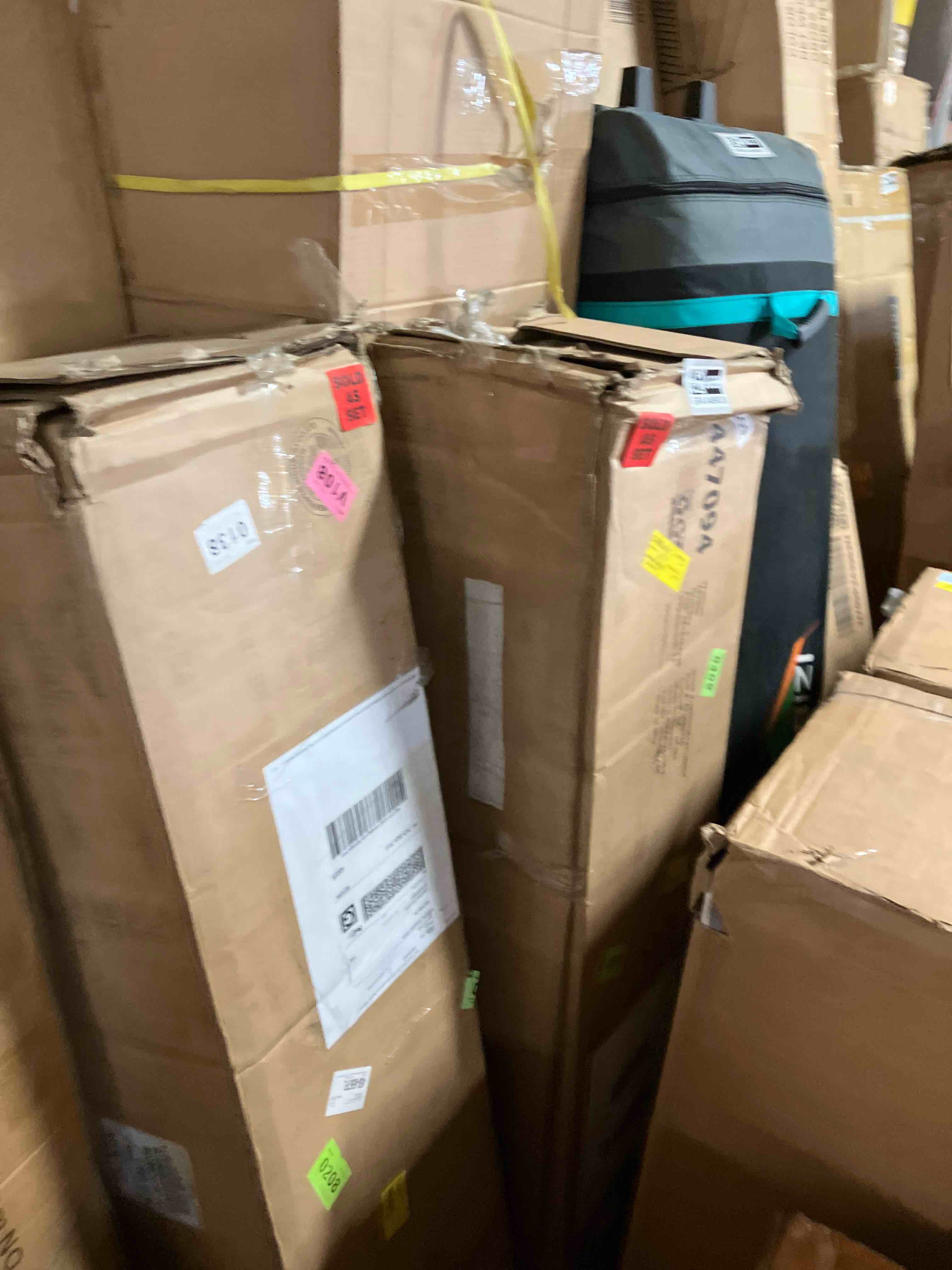 https://s3.amazonaws.com/lotting-images-prod/phillipi/GRA3489038_1761073750951.jpeg