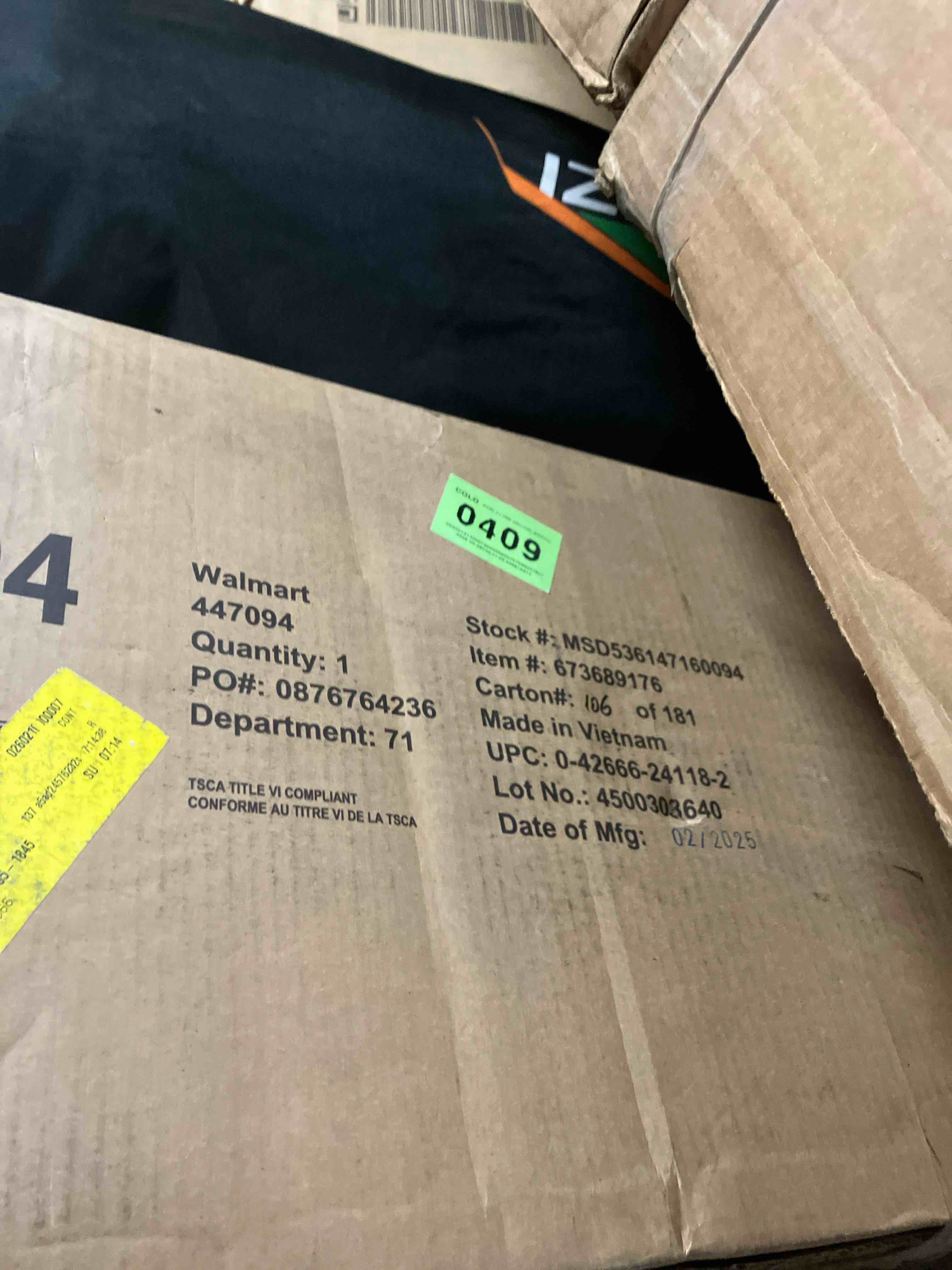 https://s3.amazonaws.com/lotting-images-prod/phillipi/GRA3489038_1761073753499.jpeg