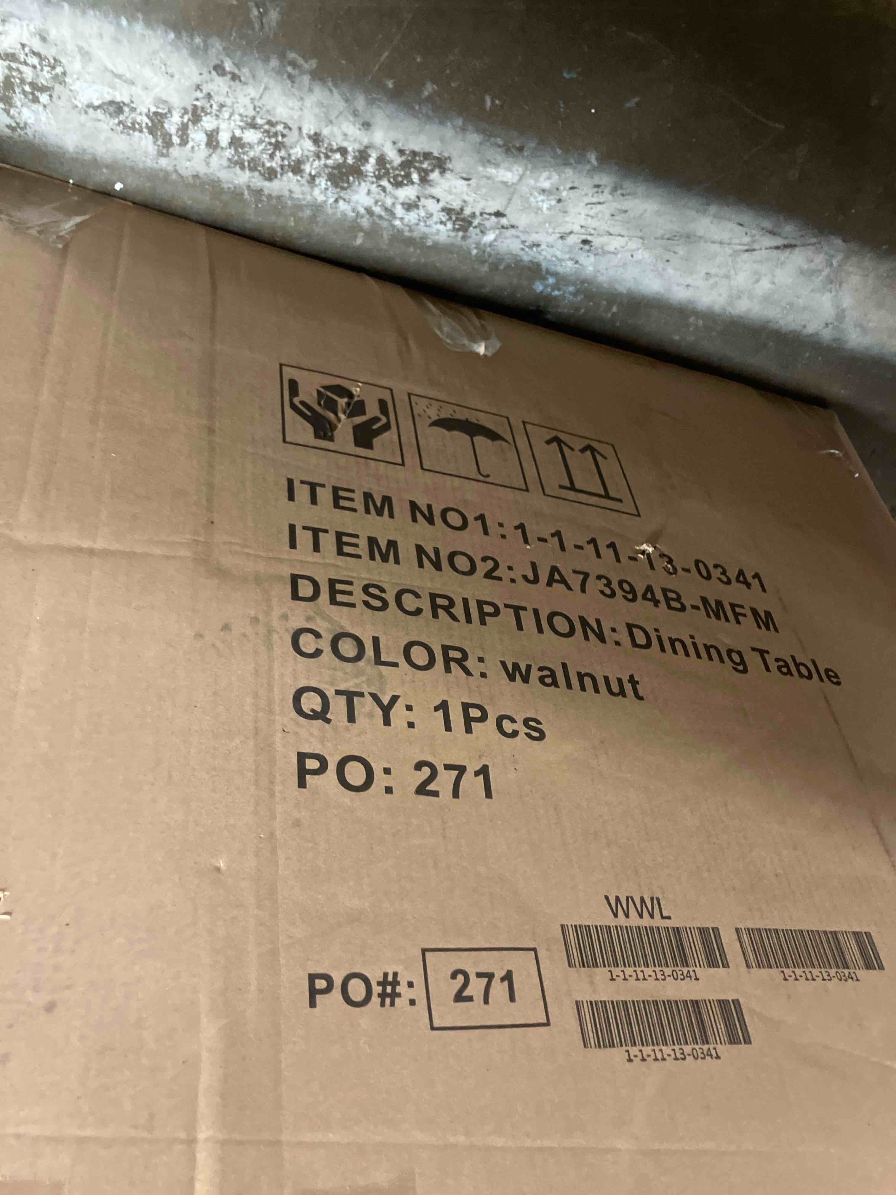 https://s3.amazonaws.com/lotting-images-prod/phillipi/GRA3489050_1761075691934.jpeg