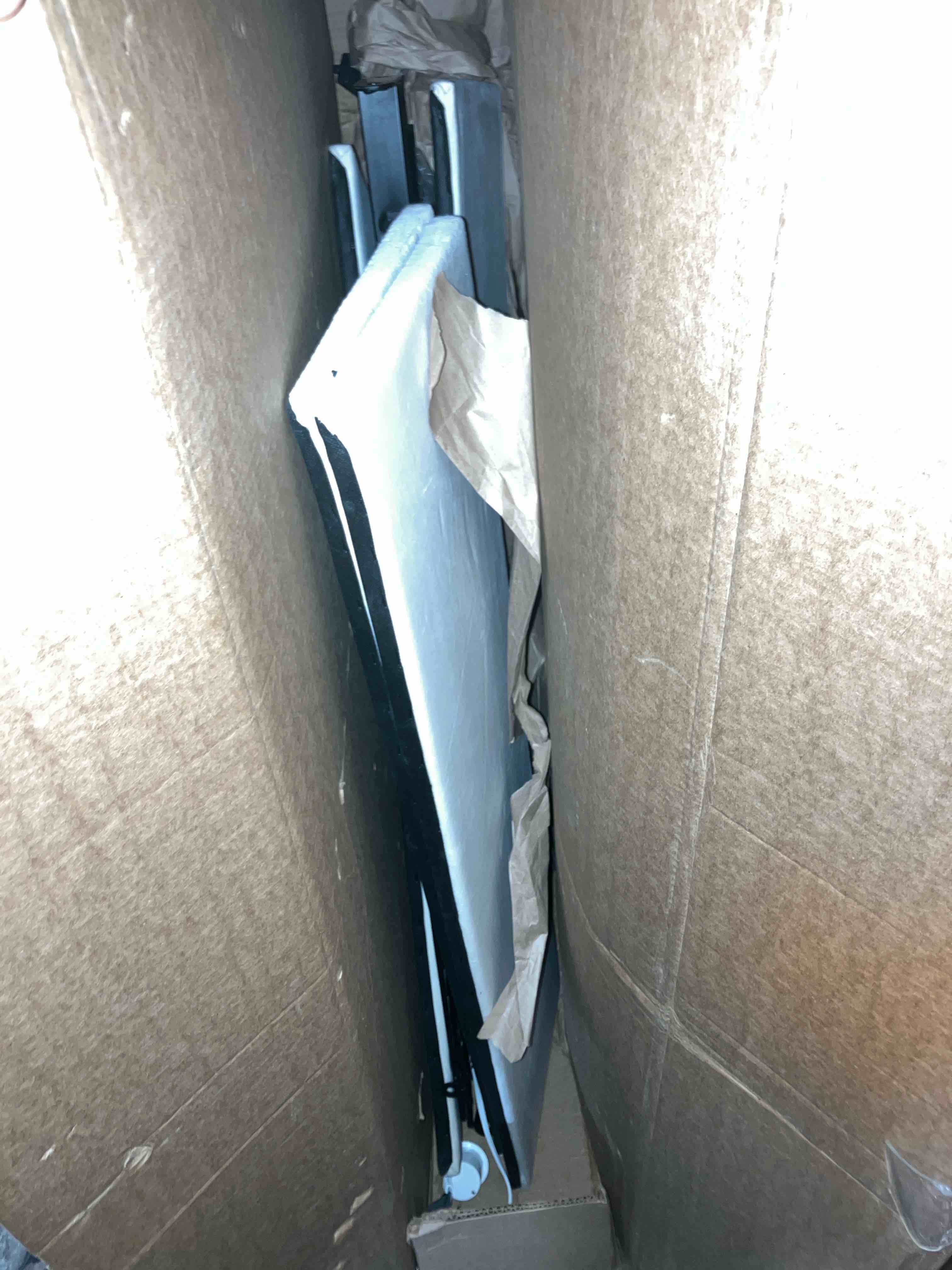 https://s3.amazonaws.com/lotting-images-prod/phillipi/GRA3489075_1761140402002.jpeg