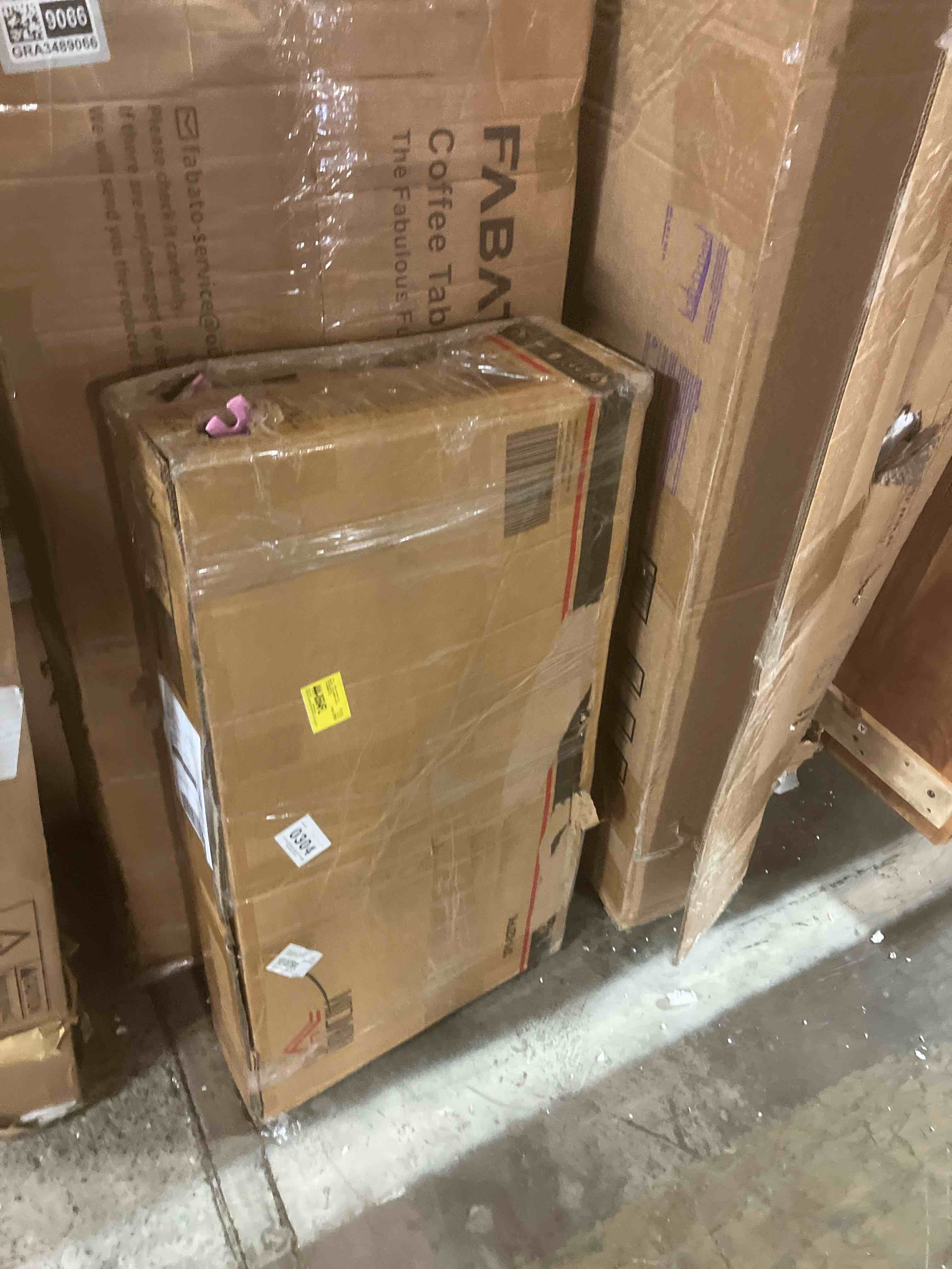 https://s3.amazonaws.com/lotting-images-prod/phillipi/GRA3489086_1761144076707.jpeg