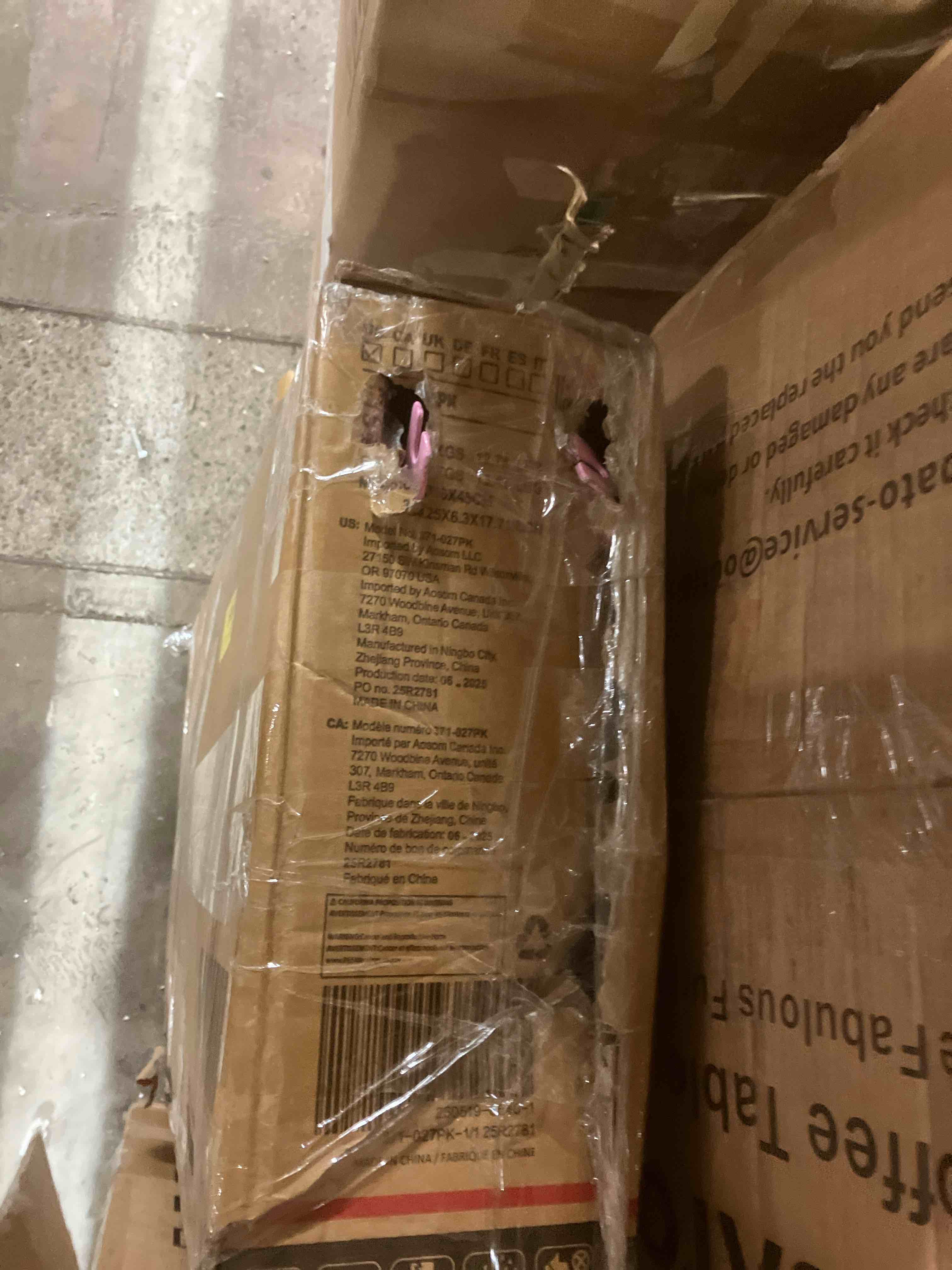 https://s3.amazonaws.com/lotting-images-prod/phillipi/GRA3489086_1761144090750.jpeg
