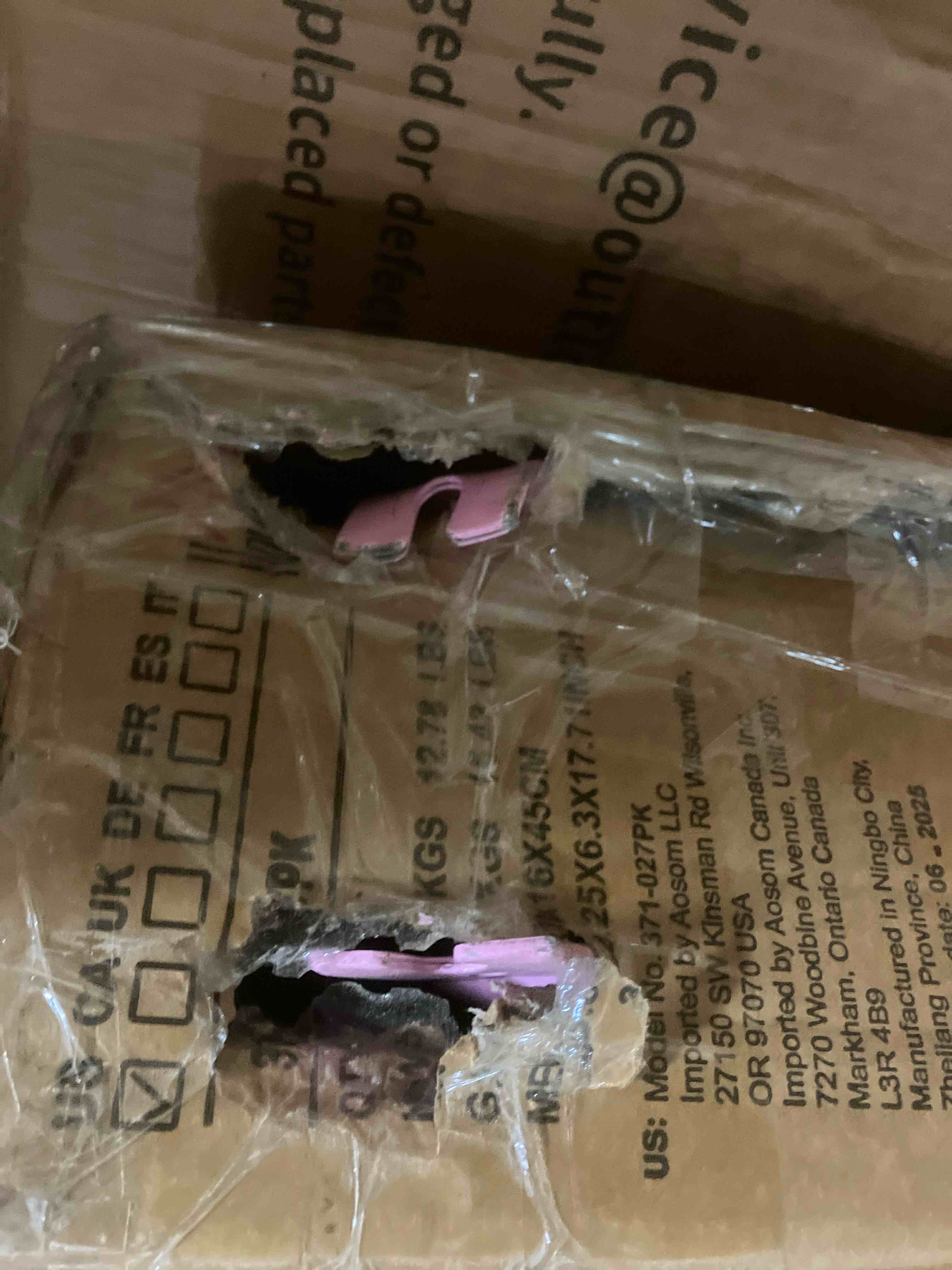 https://s3.amazonaws.com/lotting-images-prod/phillipi/GRA3489086_1761144143140.jpeg