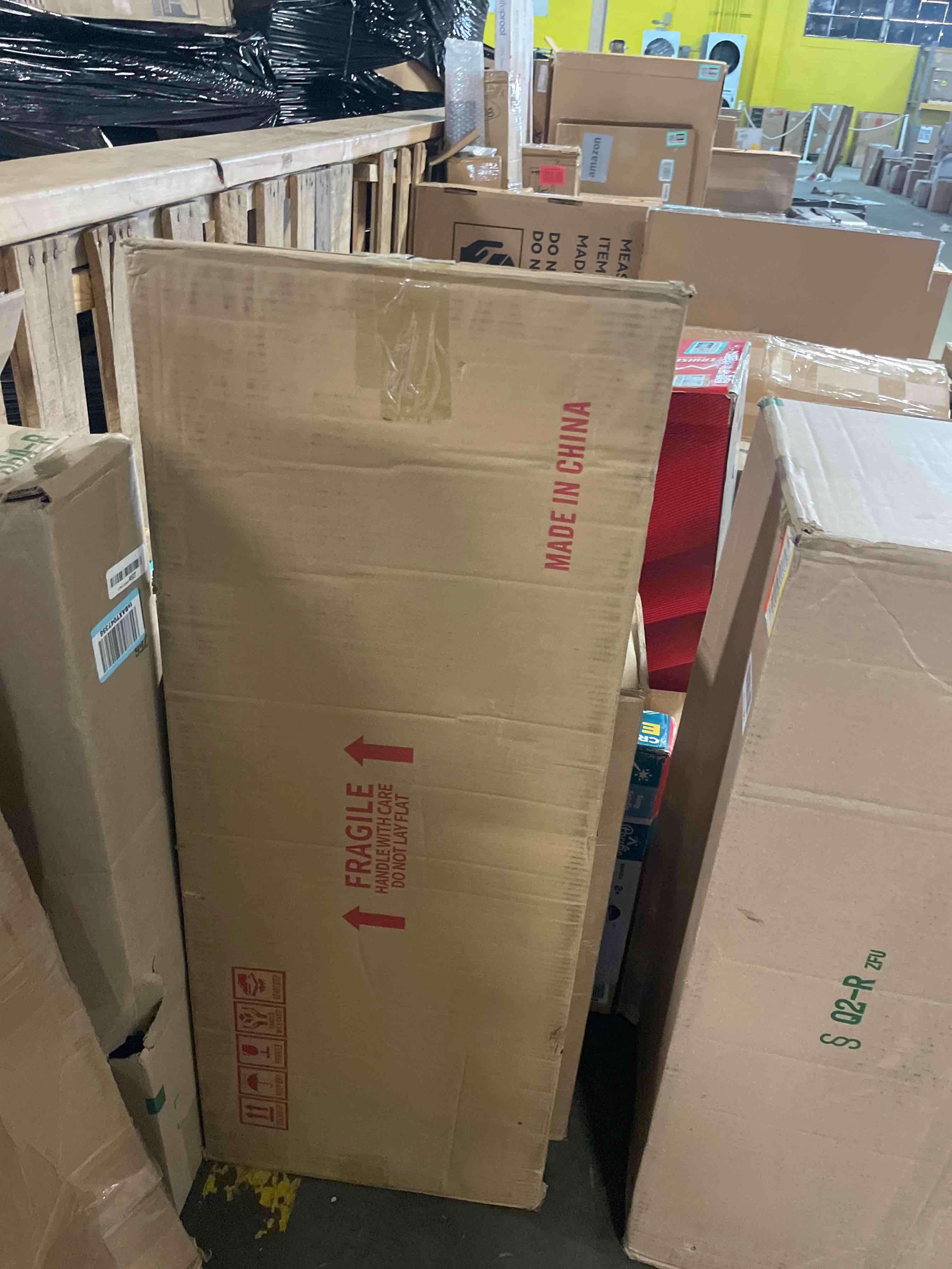 https://s3.amazonaws.com/lotting-images-prod/phillipi/GRA3489091_1761073509499.jpeg