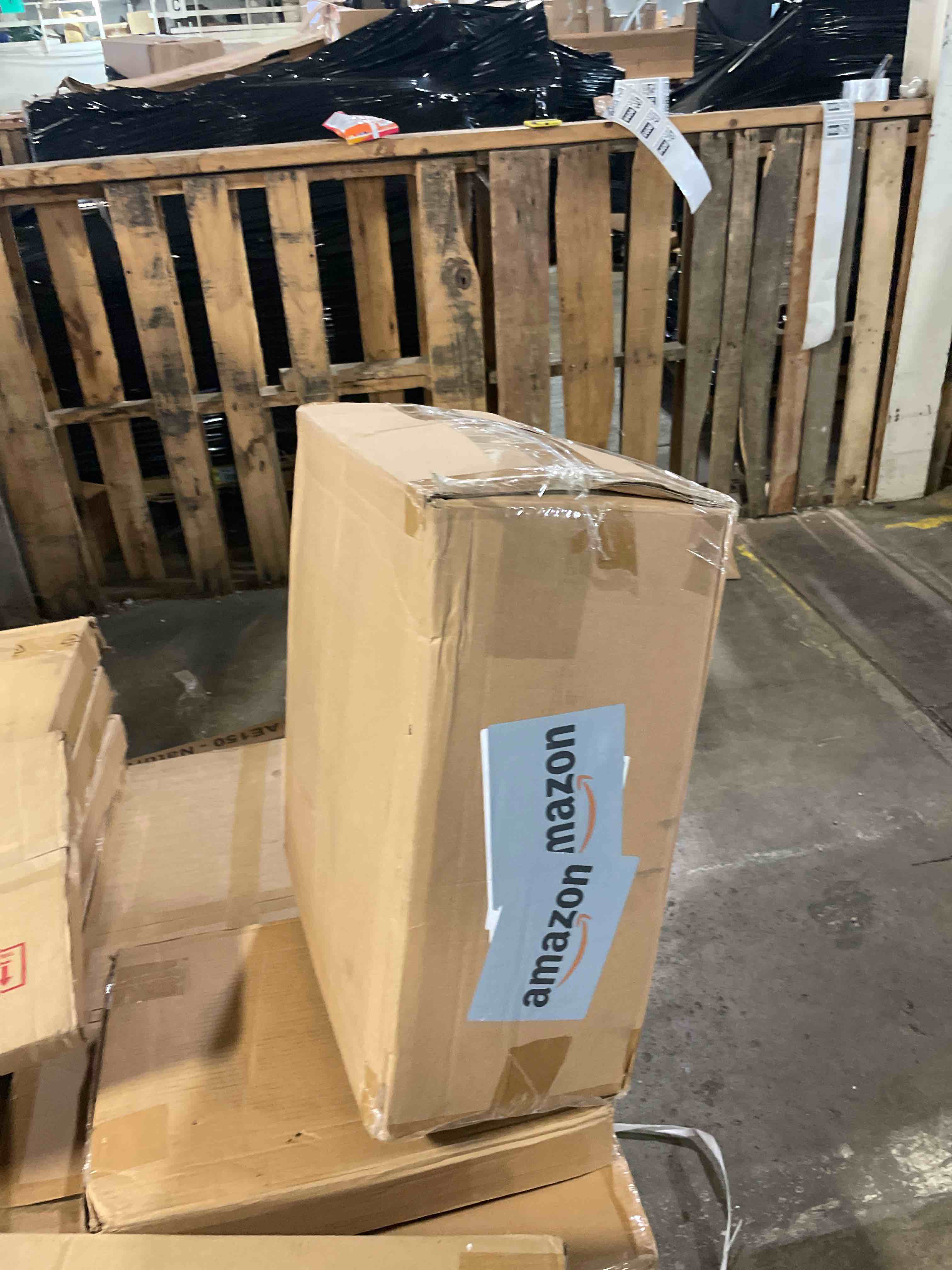 https://s3.amazonaws.com/lotting-images-prod/phillipi/GRA3489094_1761073743488.jpeg