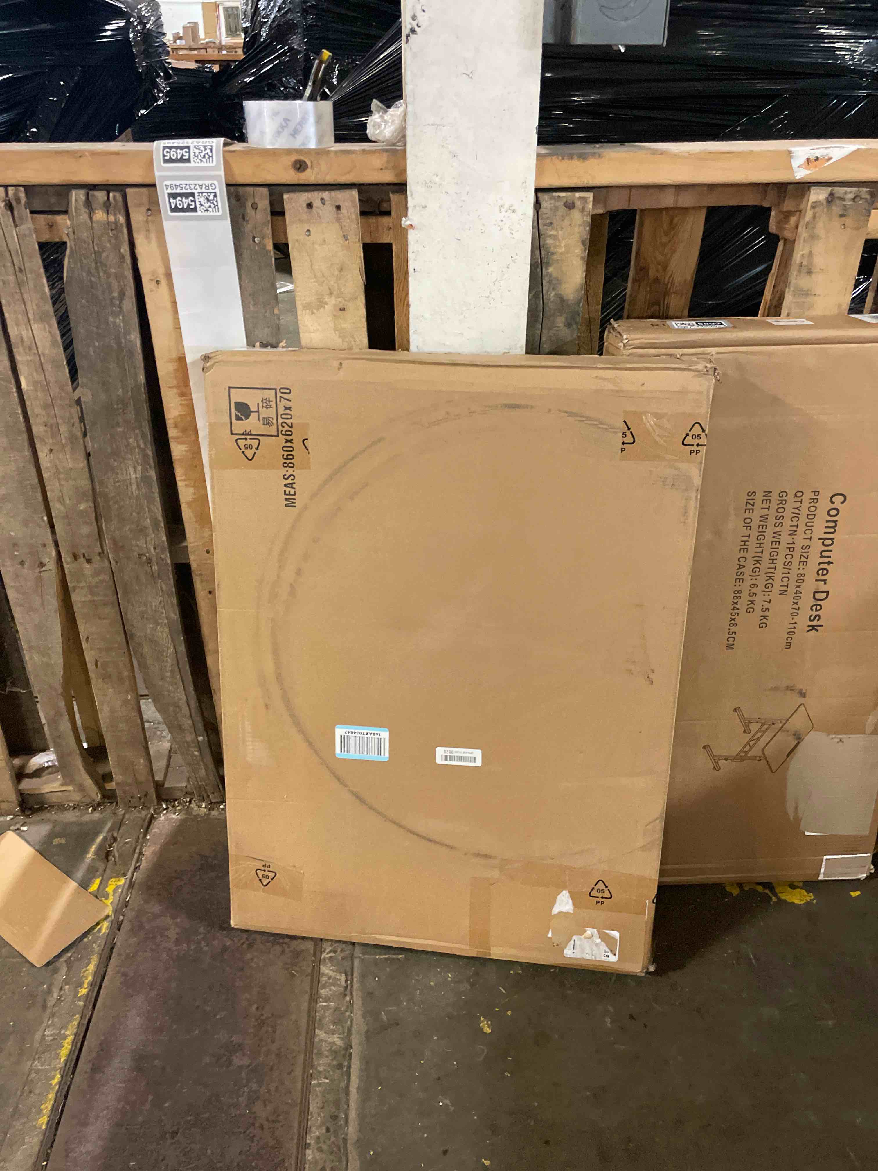 https://s3.amazonaws.com/lotting-images-prod/phillipi/GRA3489097_1761073998184.jpeg