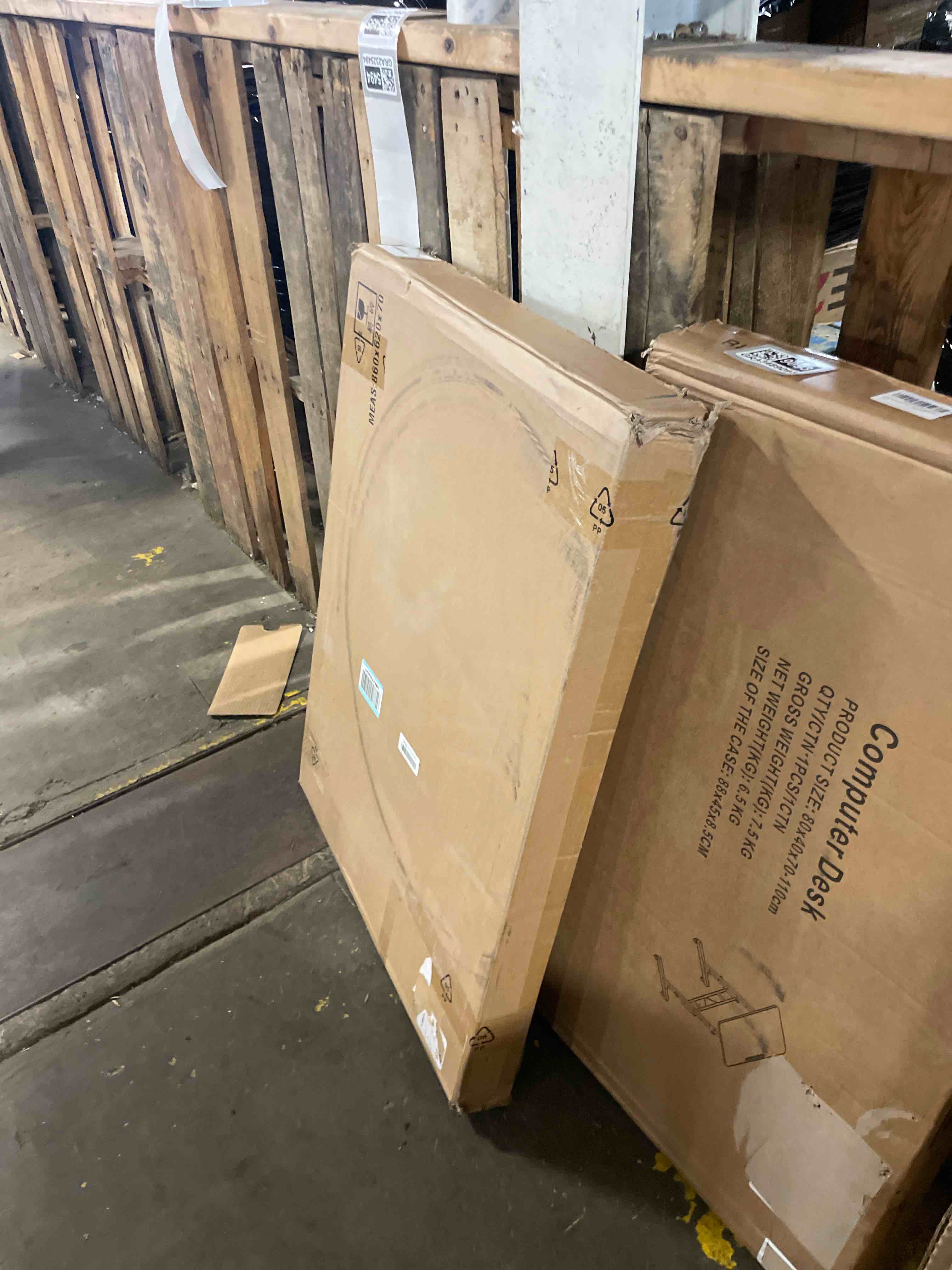 https://s3.amazonaws.com/lotting-images-prod/phillipi/GRA3489097_1761074002213.jpeg