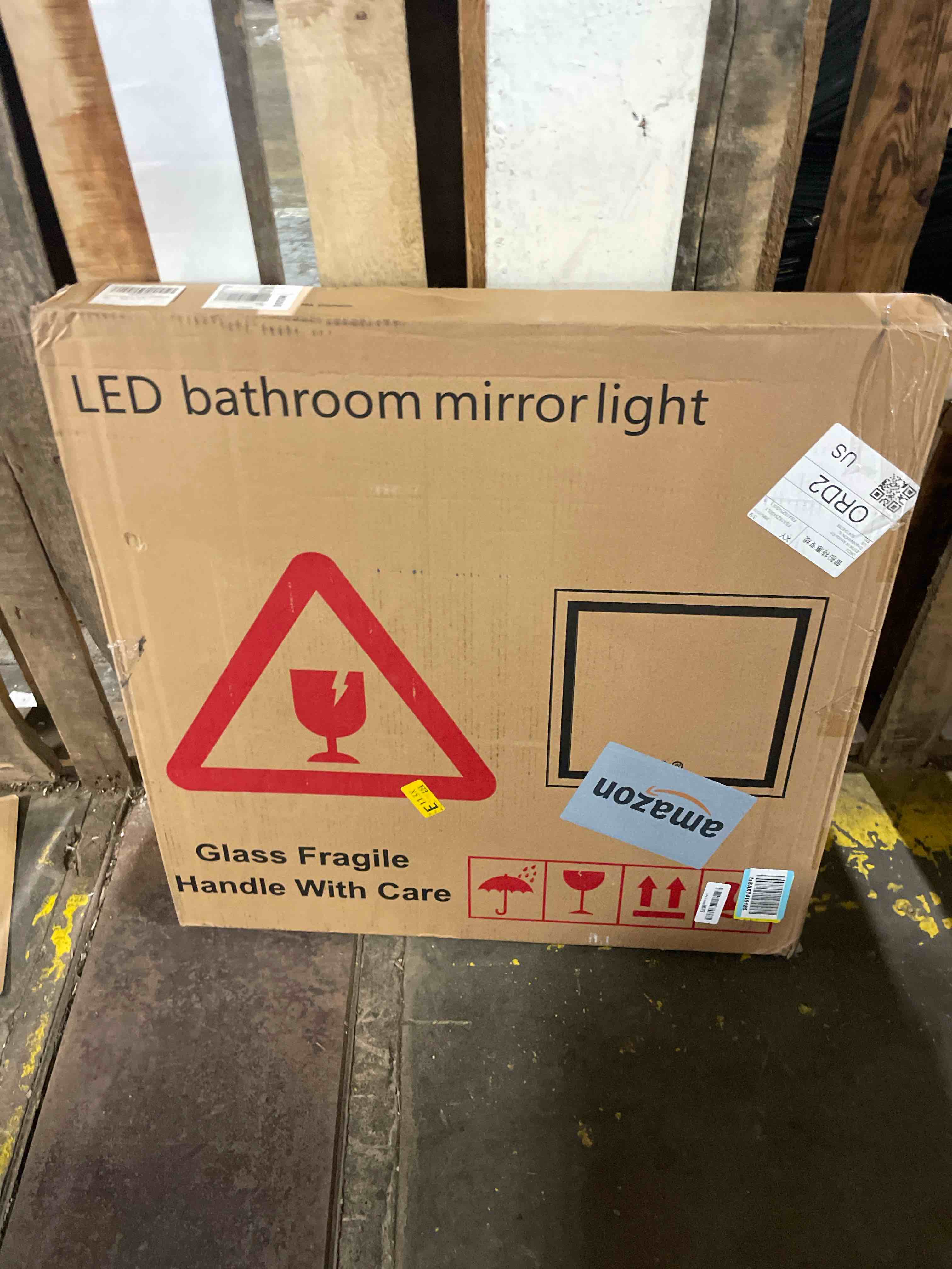https://s3.amazonaws.com/lotting-images-prod/phillipi/GRA3489098_1761074118492.jpeg