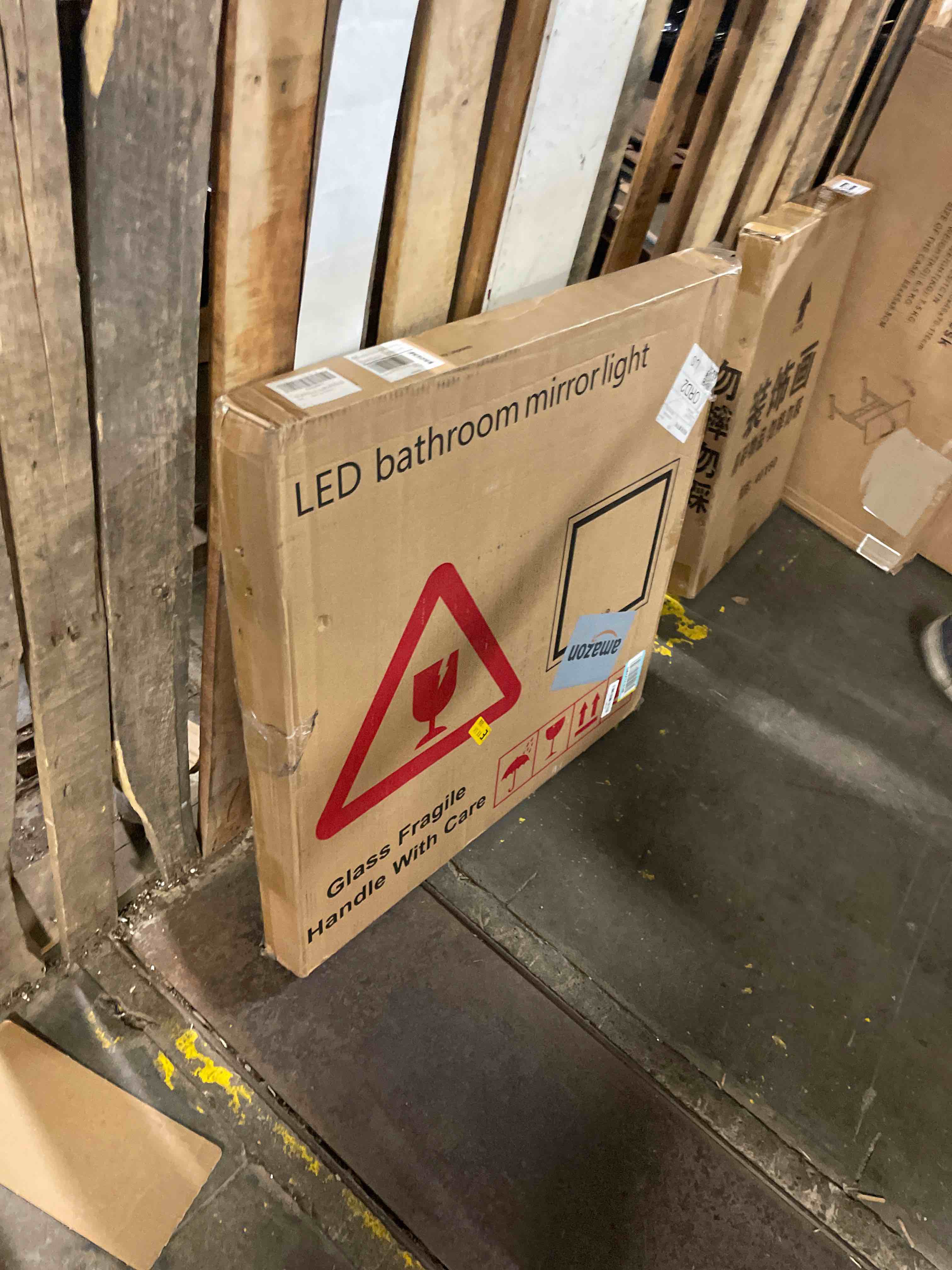 https://s3.amazonaws.com/lotting-images-prod/phillipi/GRA3489098_1761074121429.jpeg