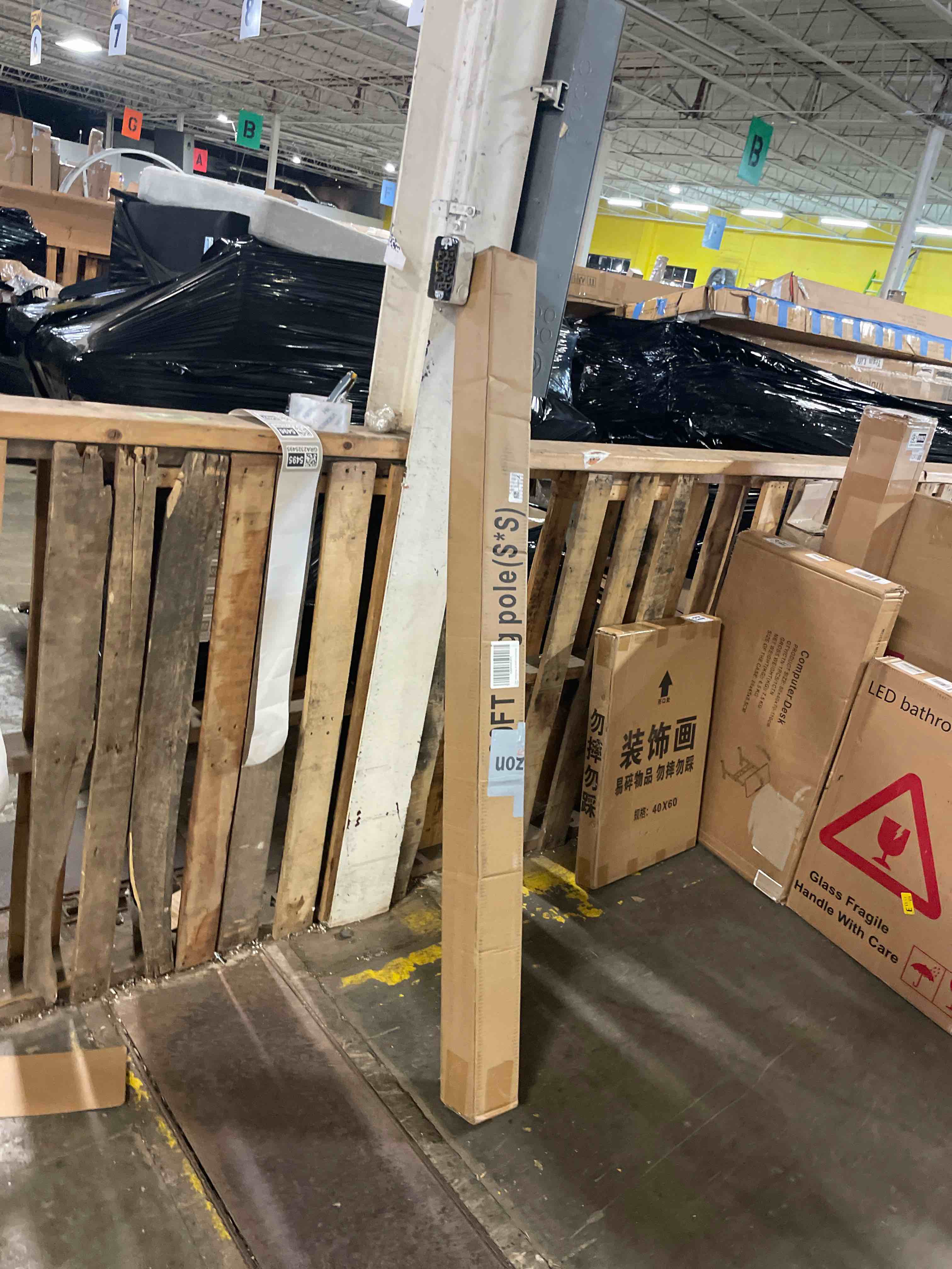 https://s3.amazonaws.com/lotting-images-prod/phillipi/GRA3489099_1761074217984.jpeg