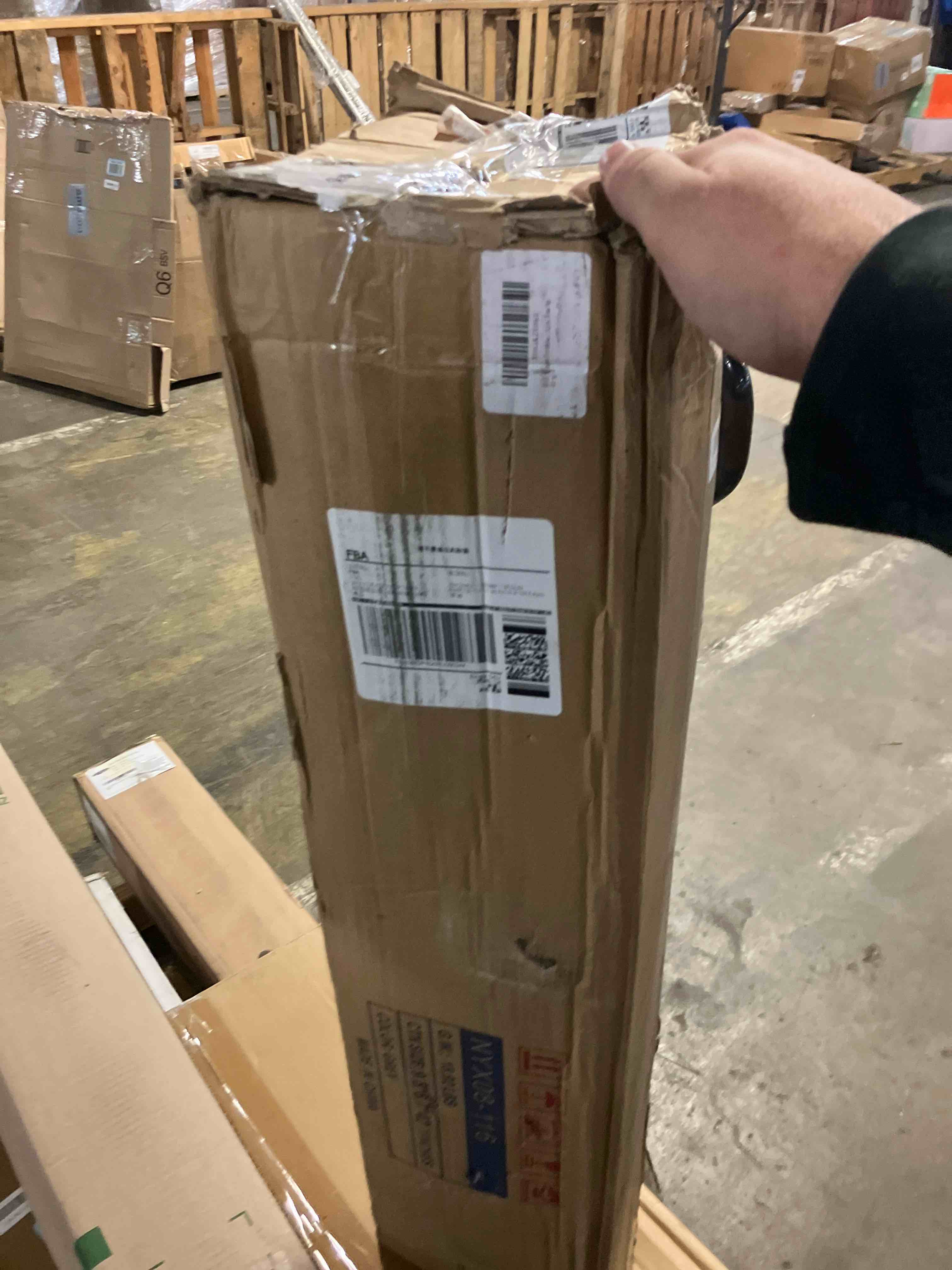 https://s3.amazonaws.com/lotting-images-prod/phillipi/GRA3489100_1761074328147.jpeg