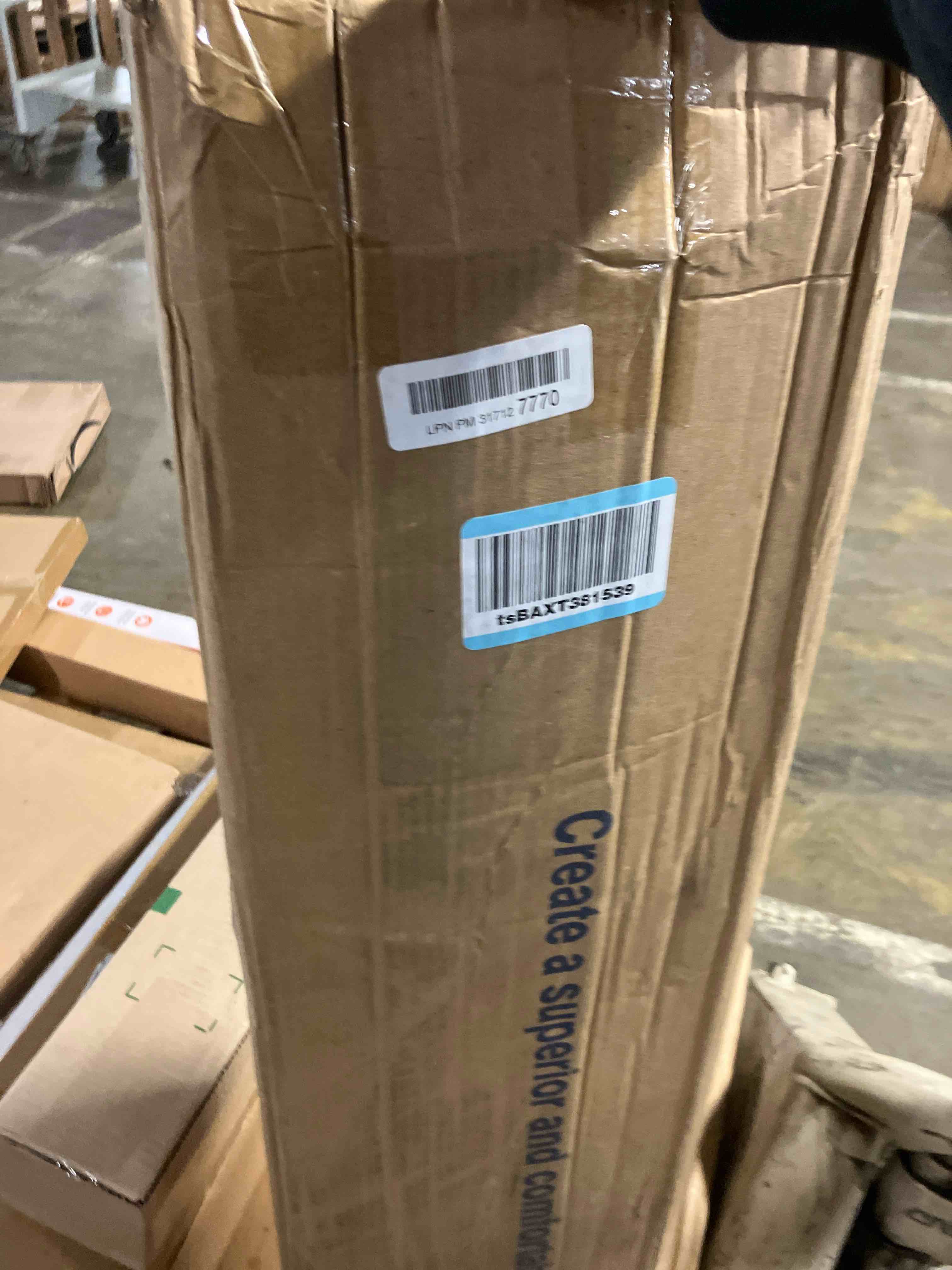 https://s3.amazonaws.com/lotting-images-prod/phillipi/GRA3489100_1761074330966.jpeg