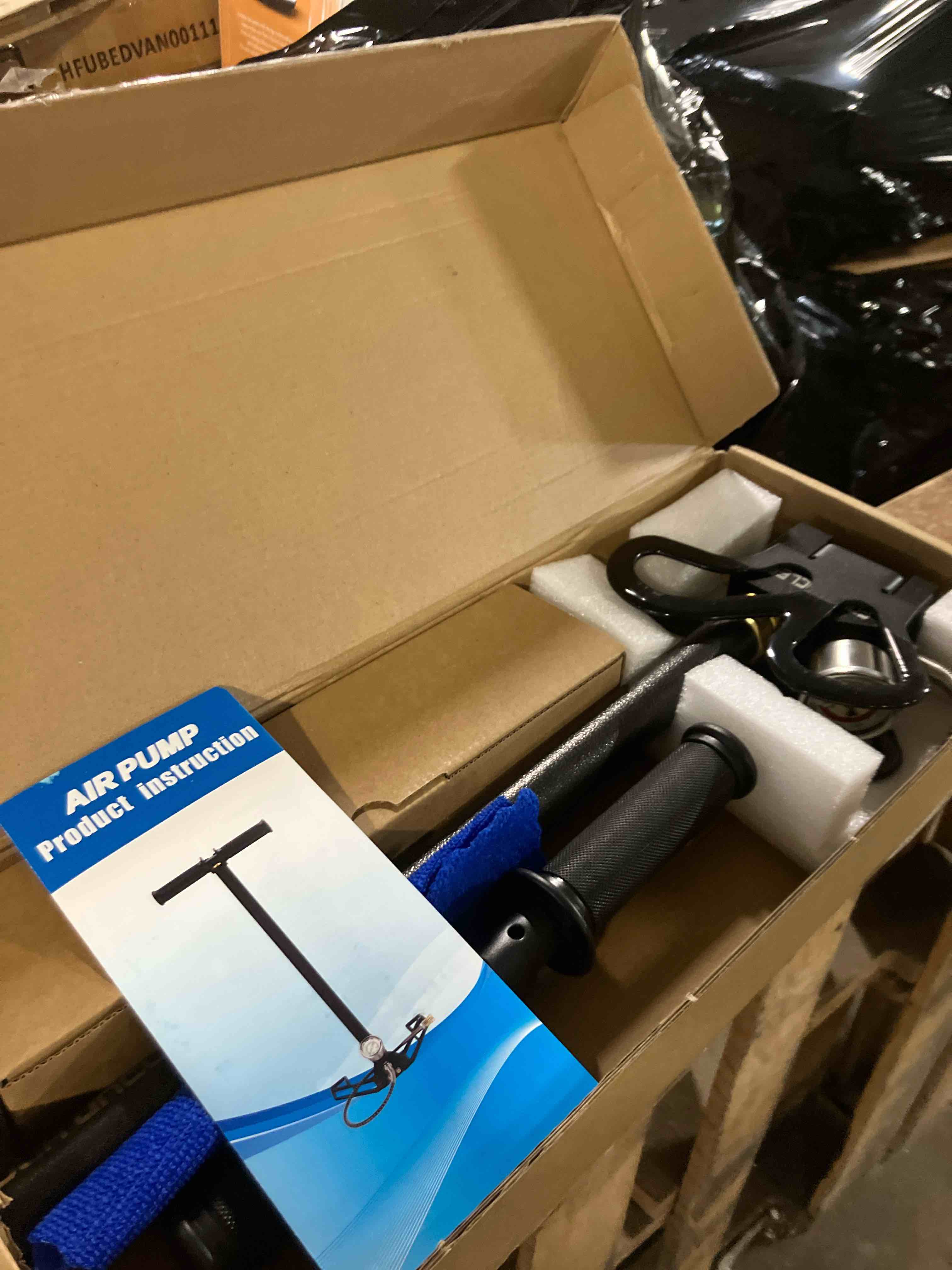 https://s3.amazonaws.com/lotting-images-prod/phillipi/GRA3489101_1761074702505.jpeg