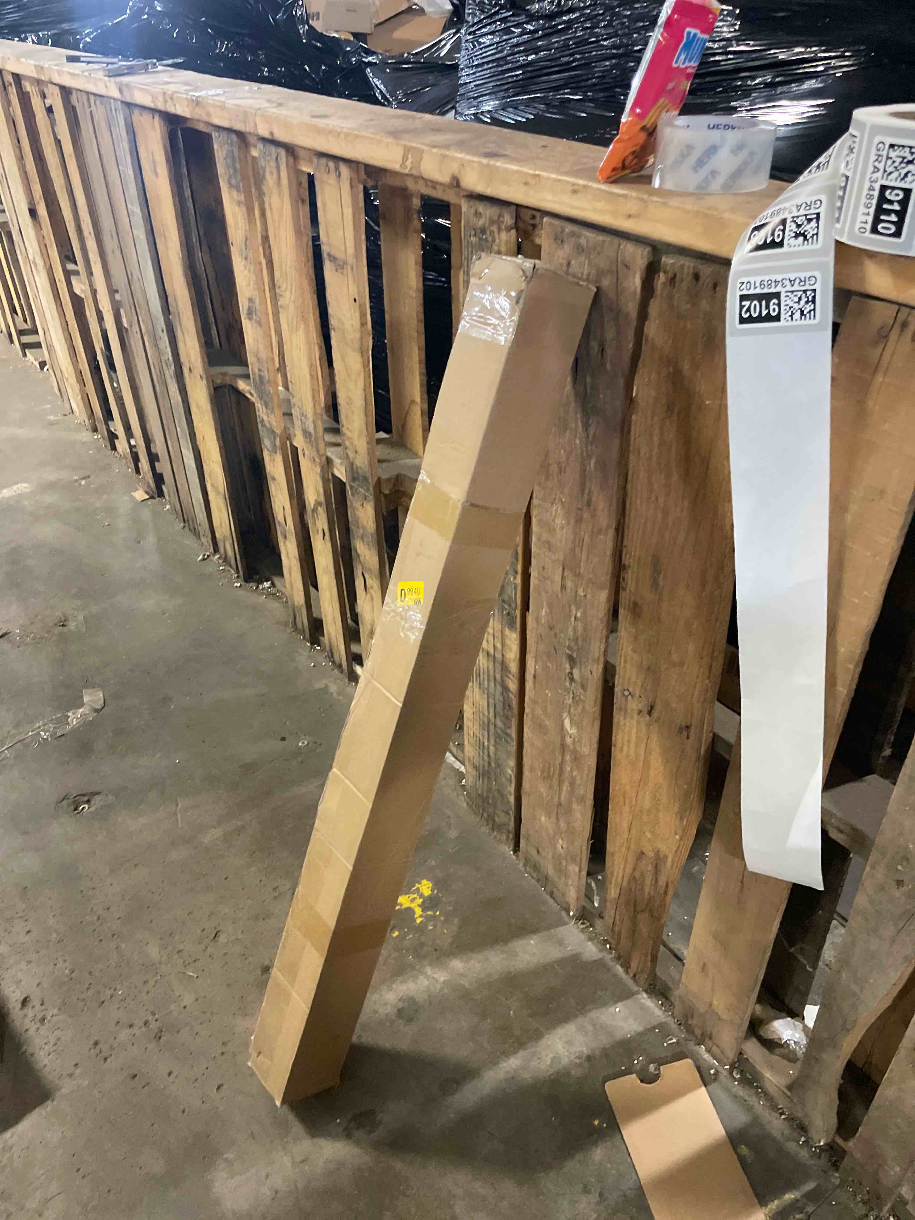 https://s3.amazonaws.com/lotting-images-prod/phillipi/GRA3489102_1761074903373.jpeg