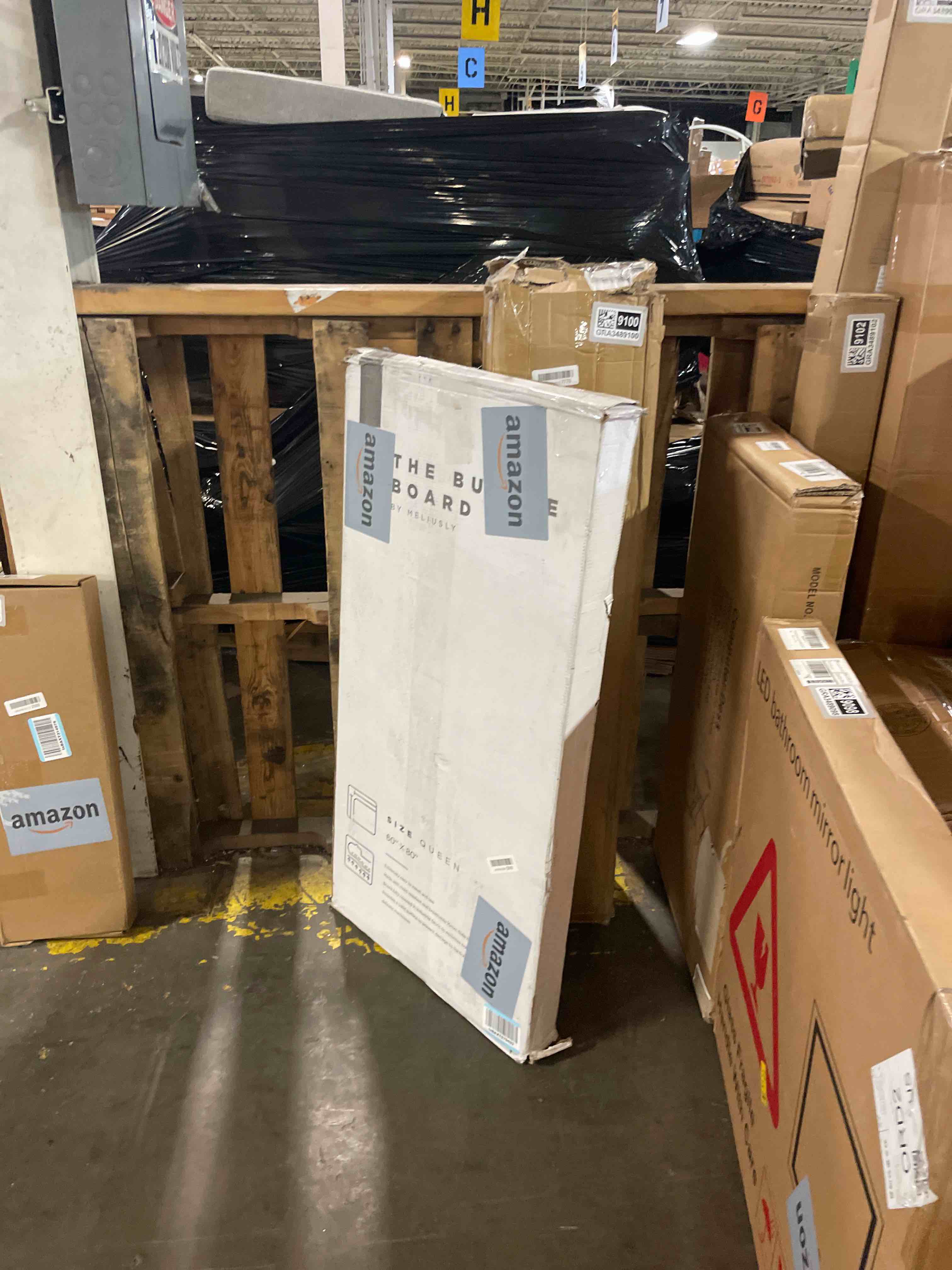 https://s3.amazonaws.com/lotting-images-prod/phillipi/GRA3489103_1761075013842.jpeg
