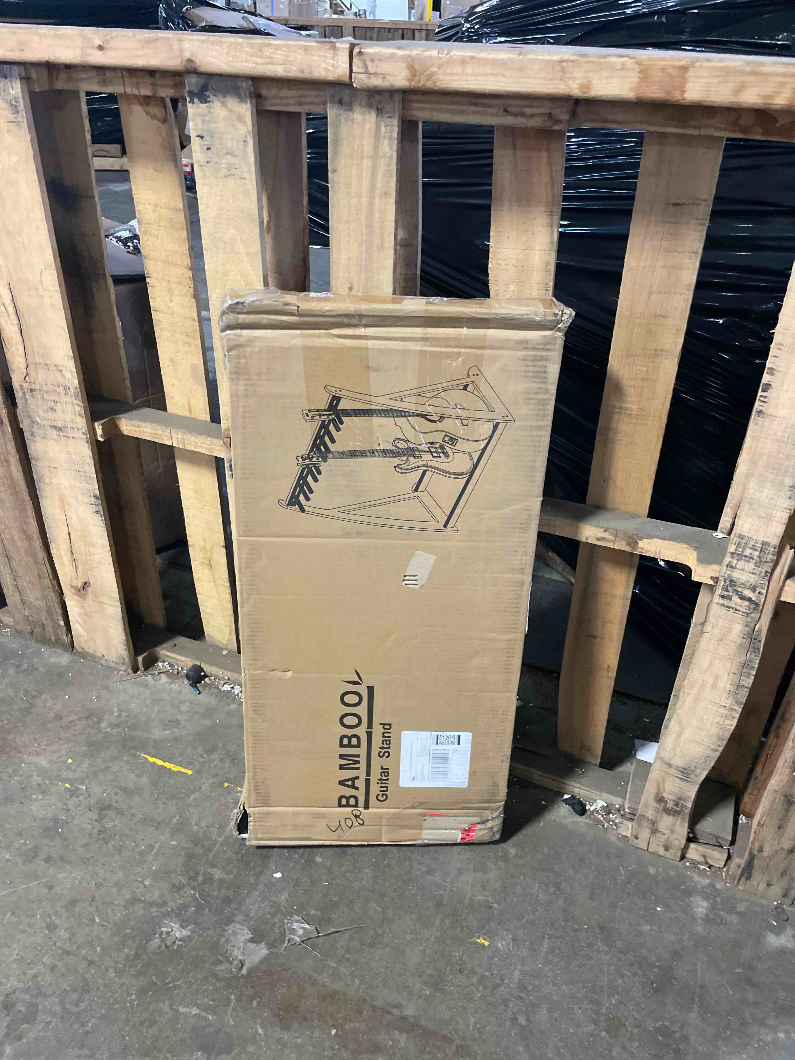 https://s3.amazonaws.com/lotting-images-prod/phillipi/GRA3489104_1761075124478.jpeg