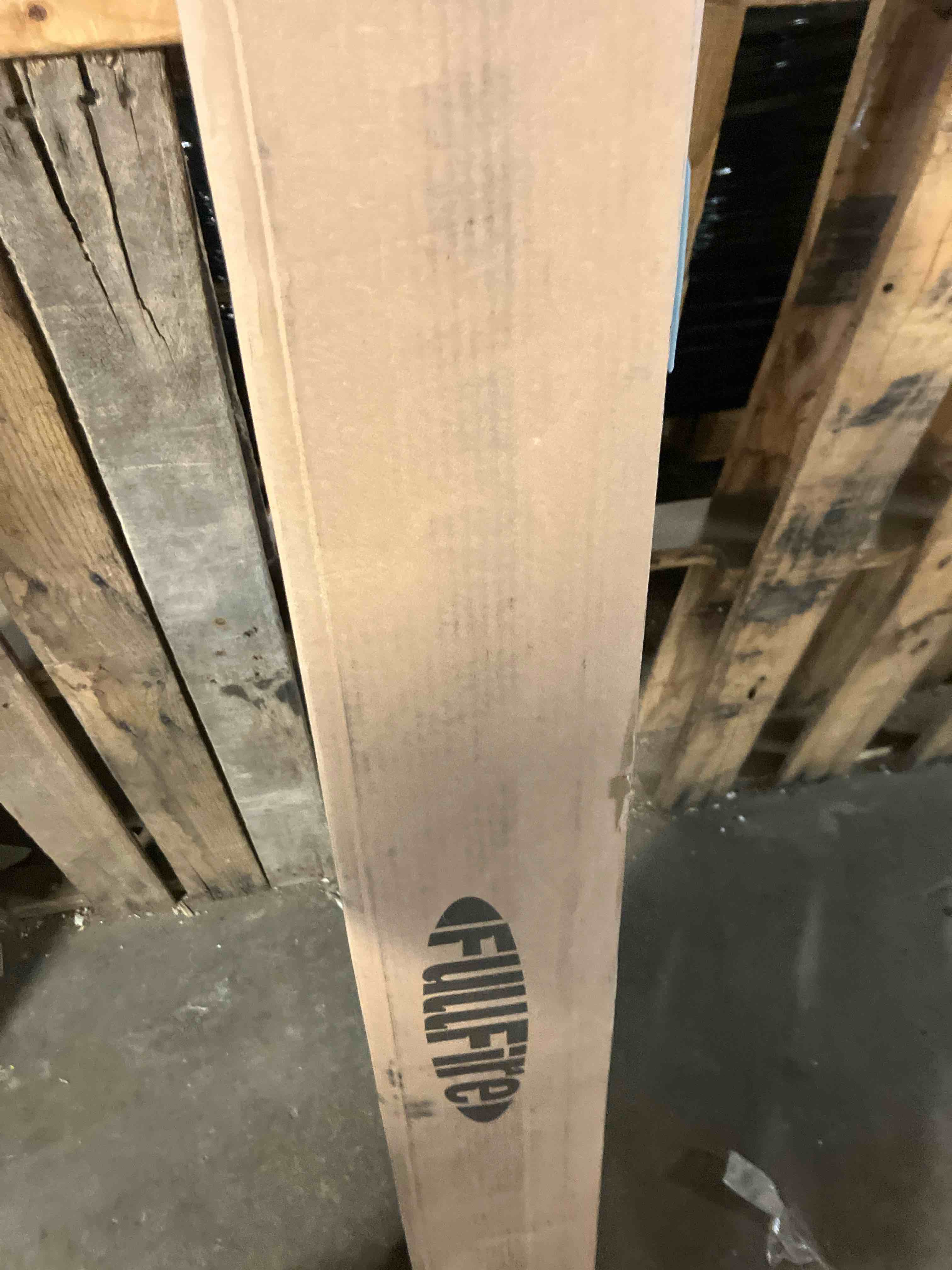 https://s3.amazonaws.com/lotting-images-prod/phillipi/GRA3489106_1761075370599.jpeg