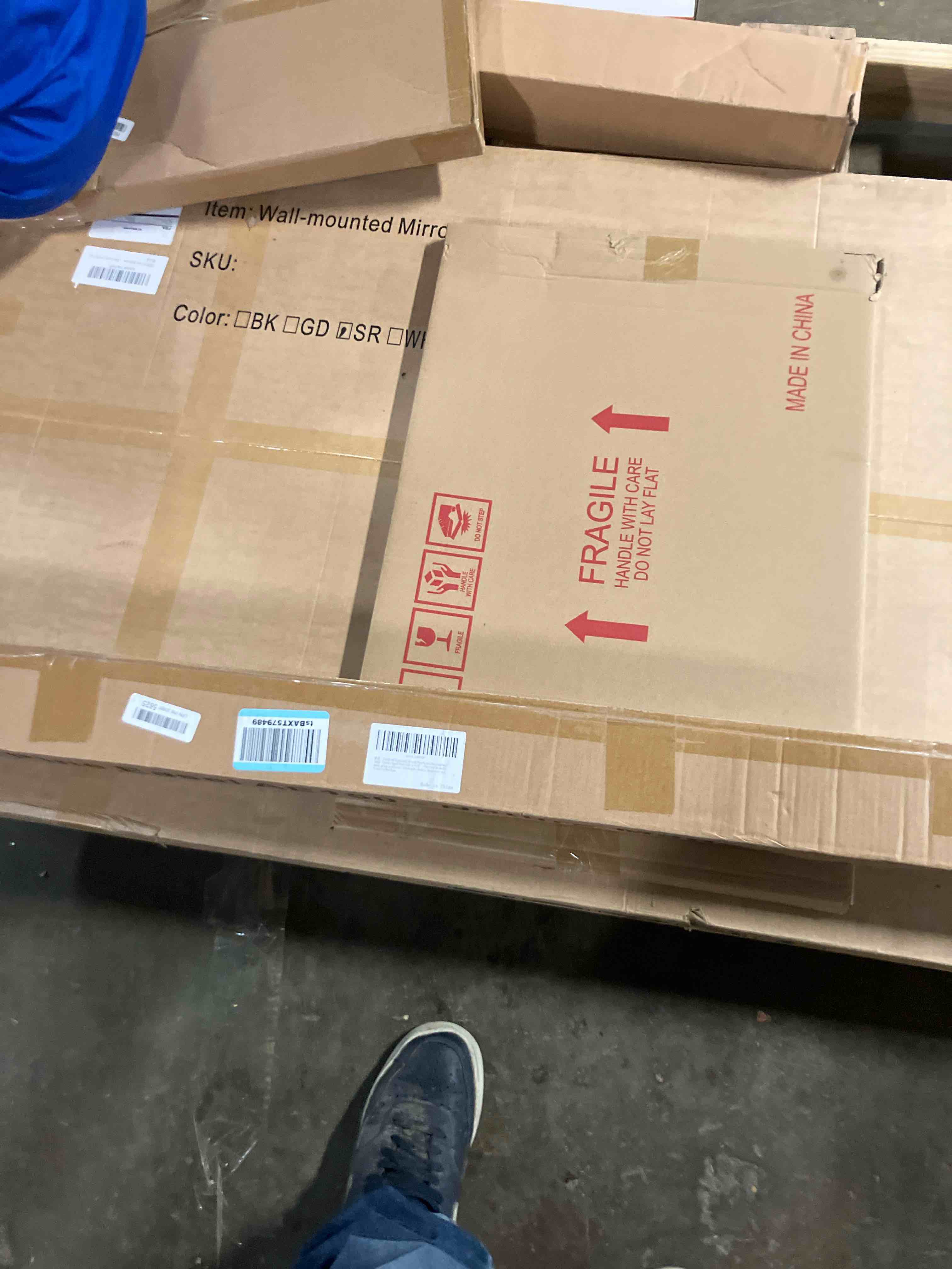 https://s3.amazonaws.com/lotting-images-prod/phillipi/GRA3489107_1761075440355.jpeg