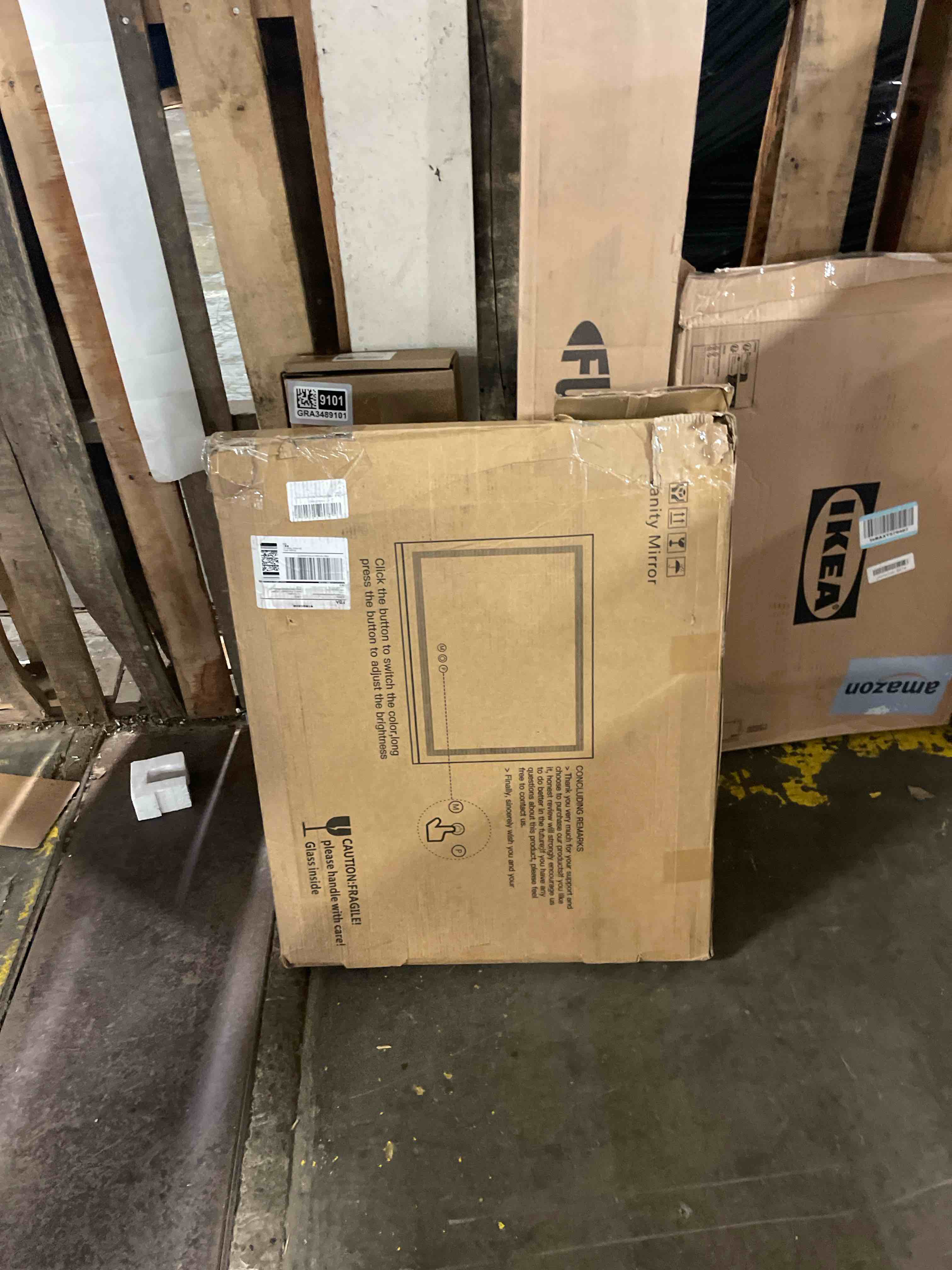 https://s3.amazonaws.com/lotting-images-prod/phillipi/GRA3489108_1761075461314.jpeg