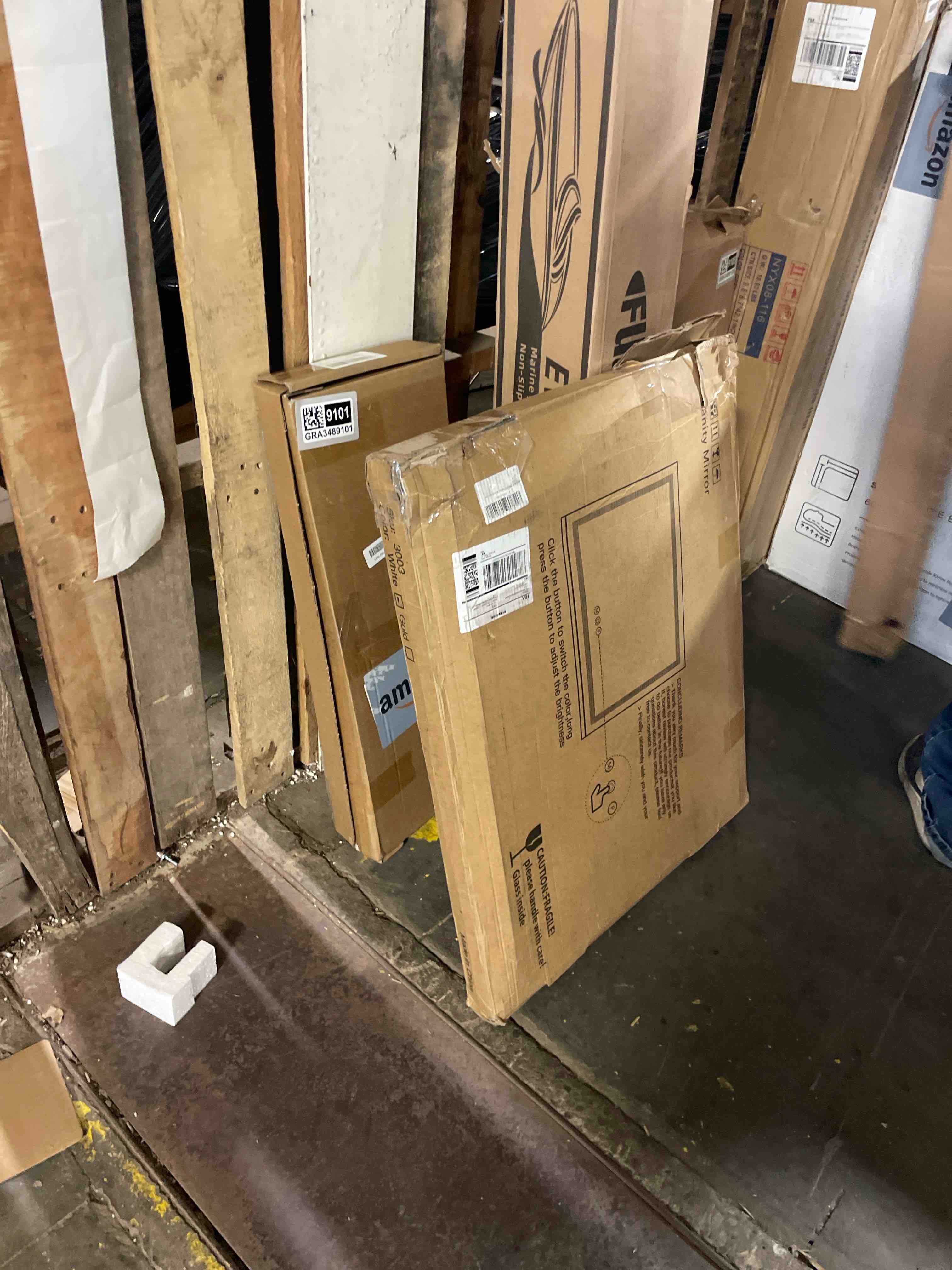 https://s3.amazonaws.com/lotting-images-prod/phillipi/GRA3489108_1761075464905.jpeg