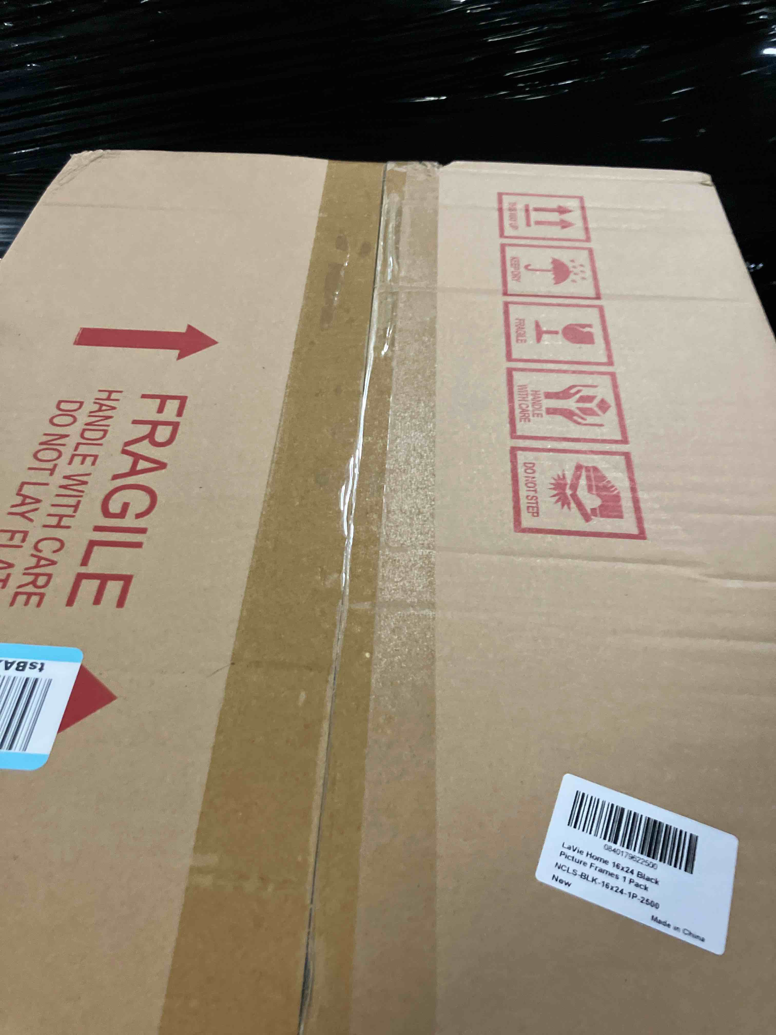 https://s3.amazonaws.com/lotting-images-prod/phillipi/GRA3489109_1761075509194.jpeg