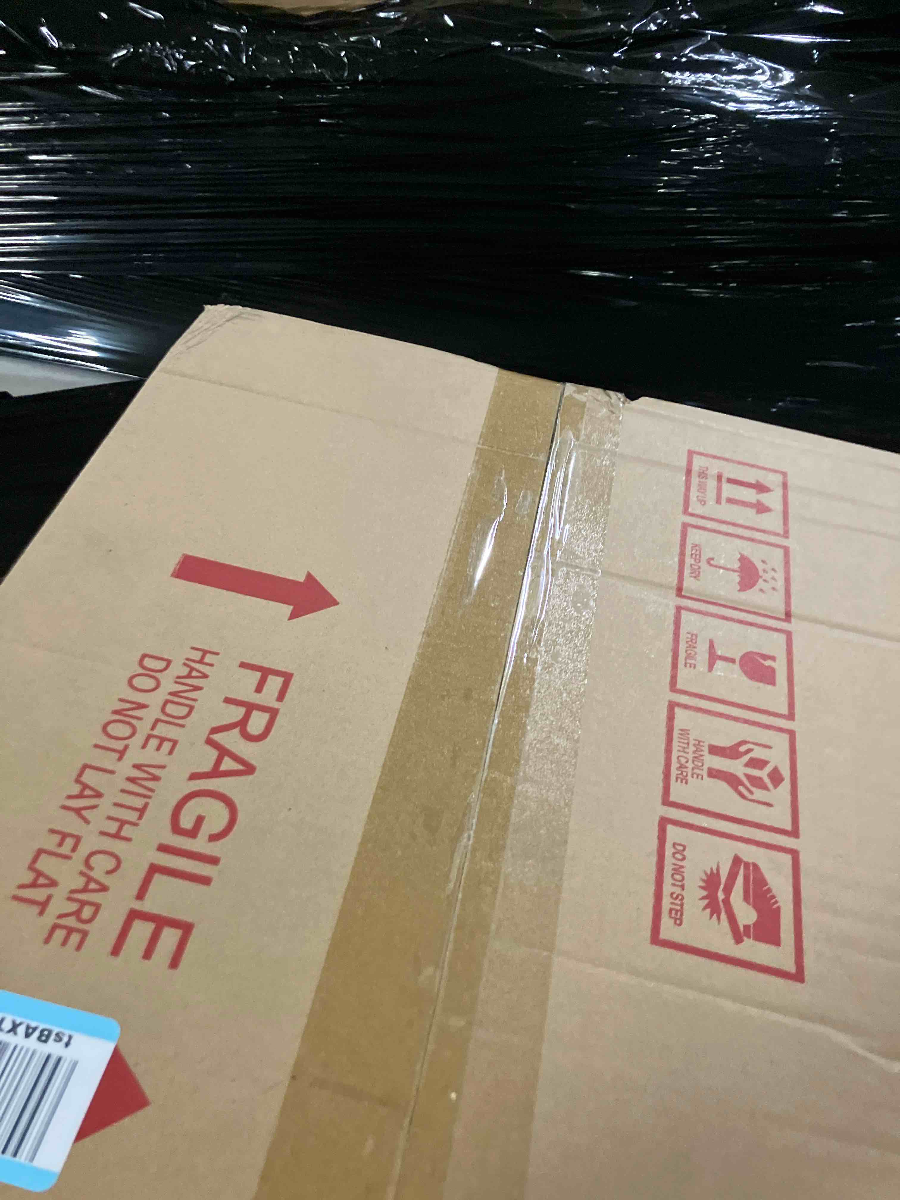 https://s3.amazonaws.com/lotting-images-prod/phillipi/GRA3489109_1761075510429.jpeg