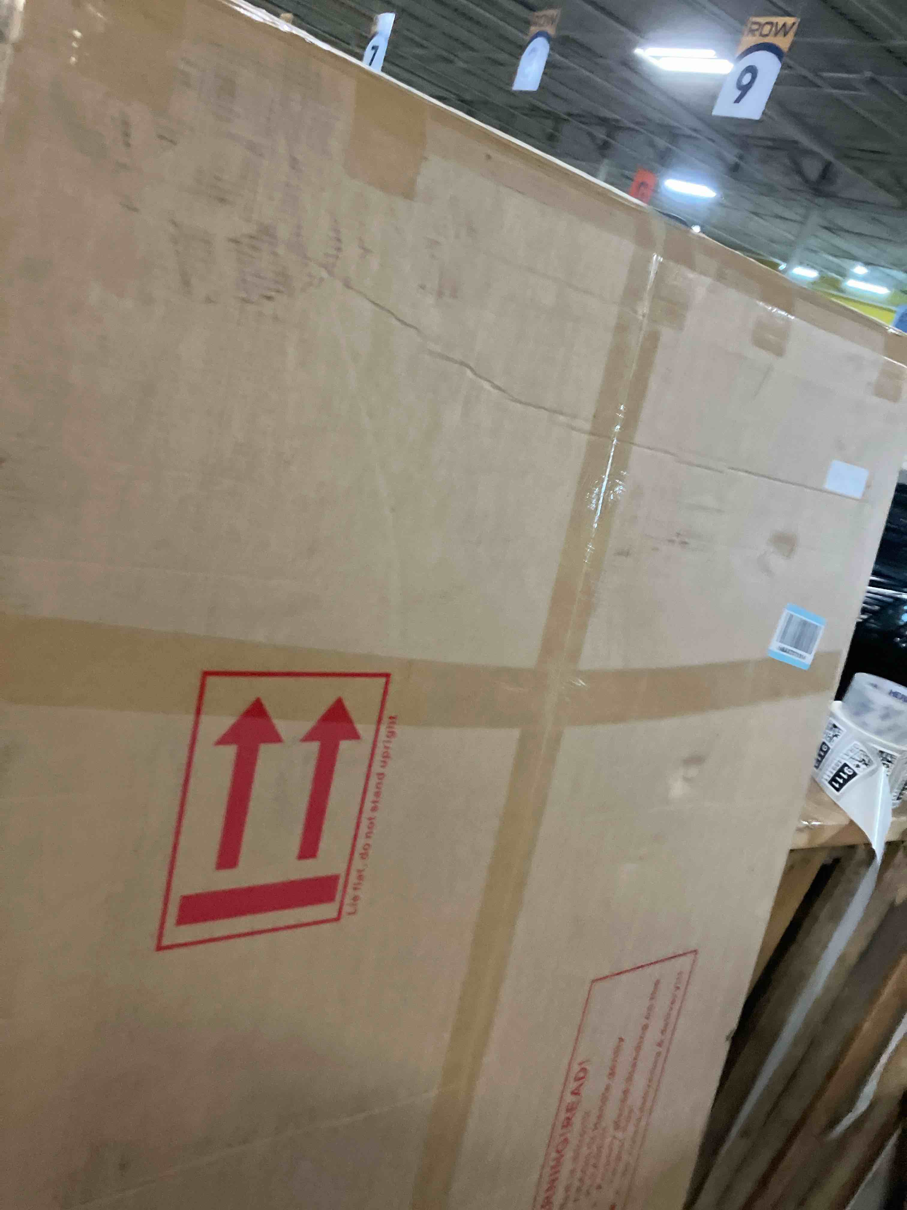 https://s3.amazonaws.com/lotting-images-prod/phillipi/GRA3489111_1761075594988.jpeg