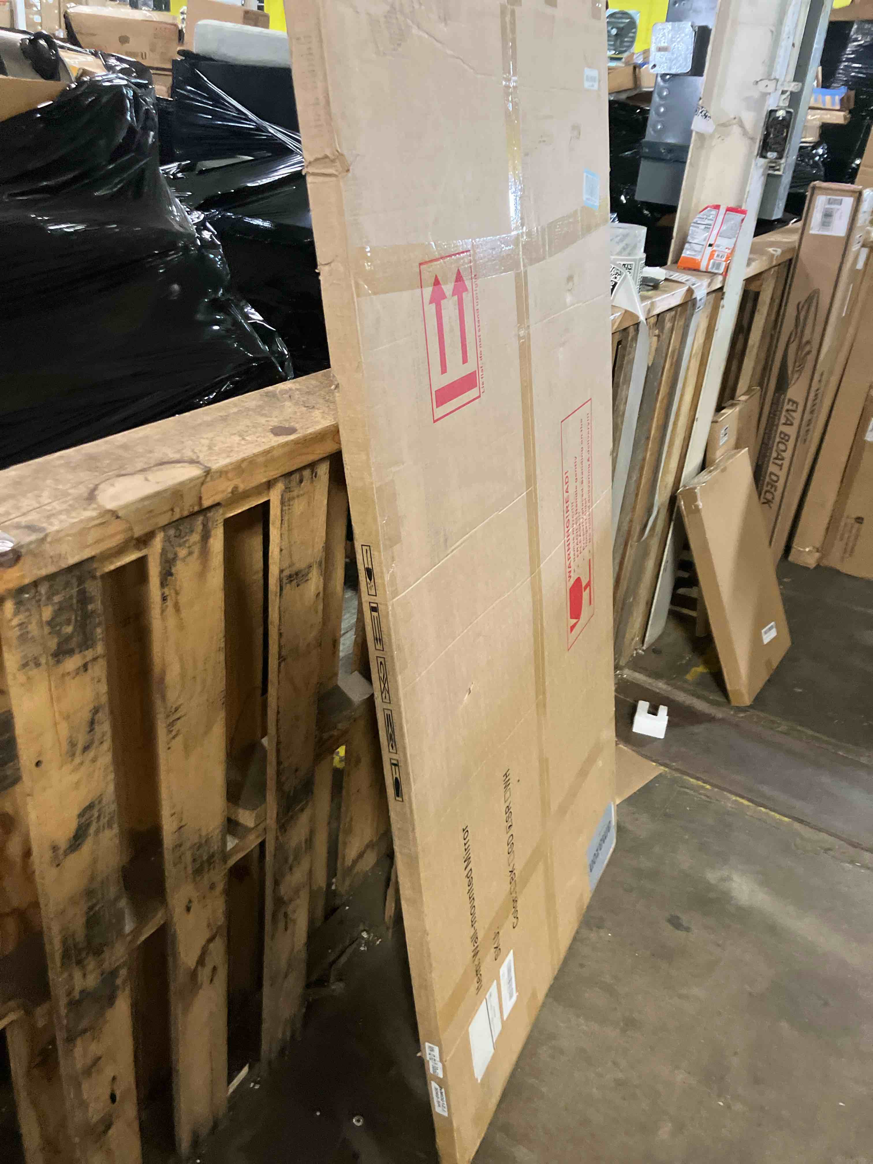 https://s3.amazonaws.com/lotting-images-prod/phillipi/GRA3489111_1761075597037.jpeg