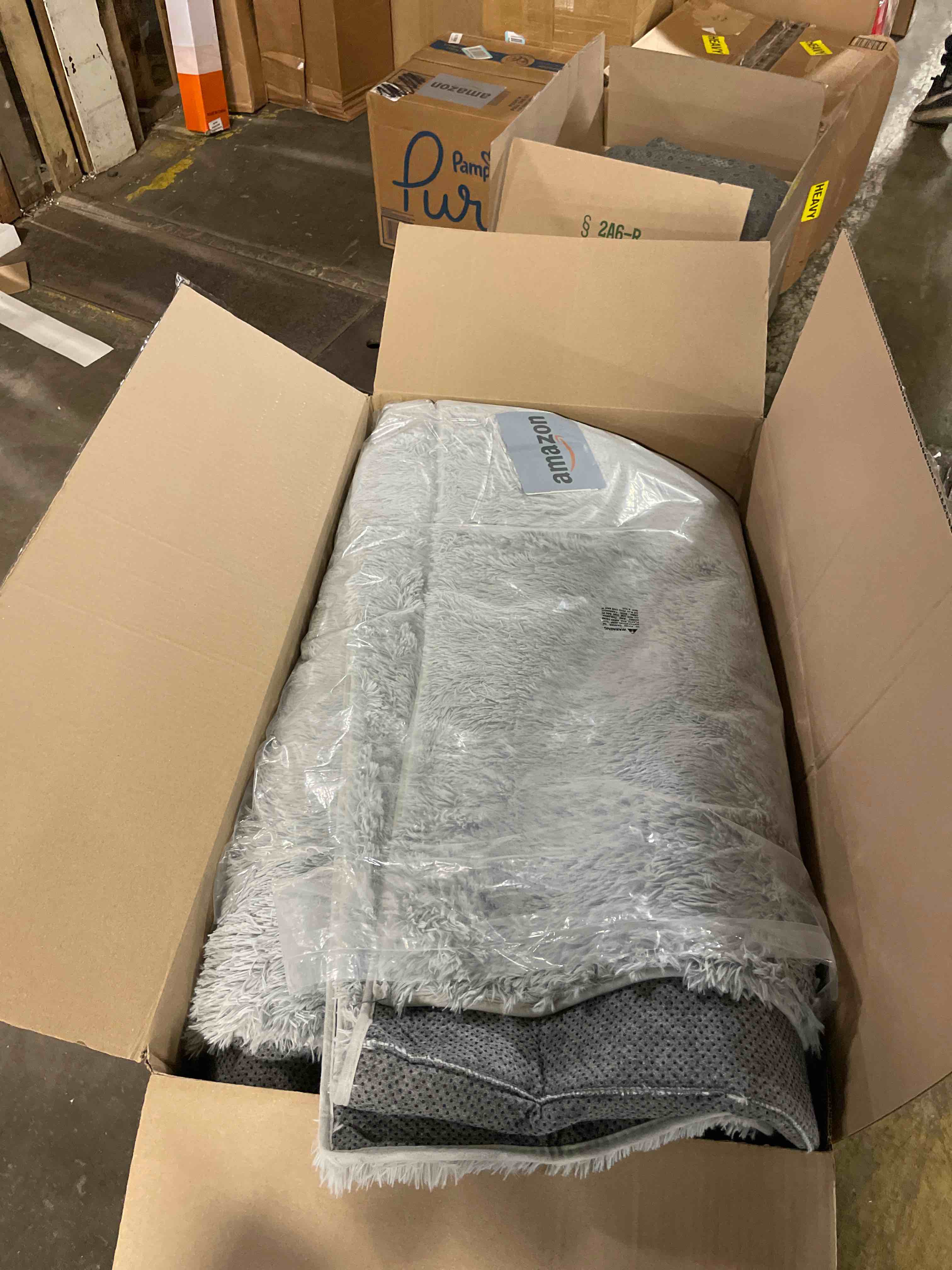 https://s3.amazonaws.com/lotting-images-prod/phillipi/GRA3489120_1761138283213.jpeg