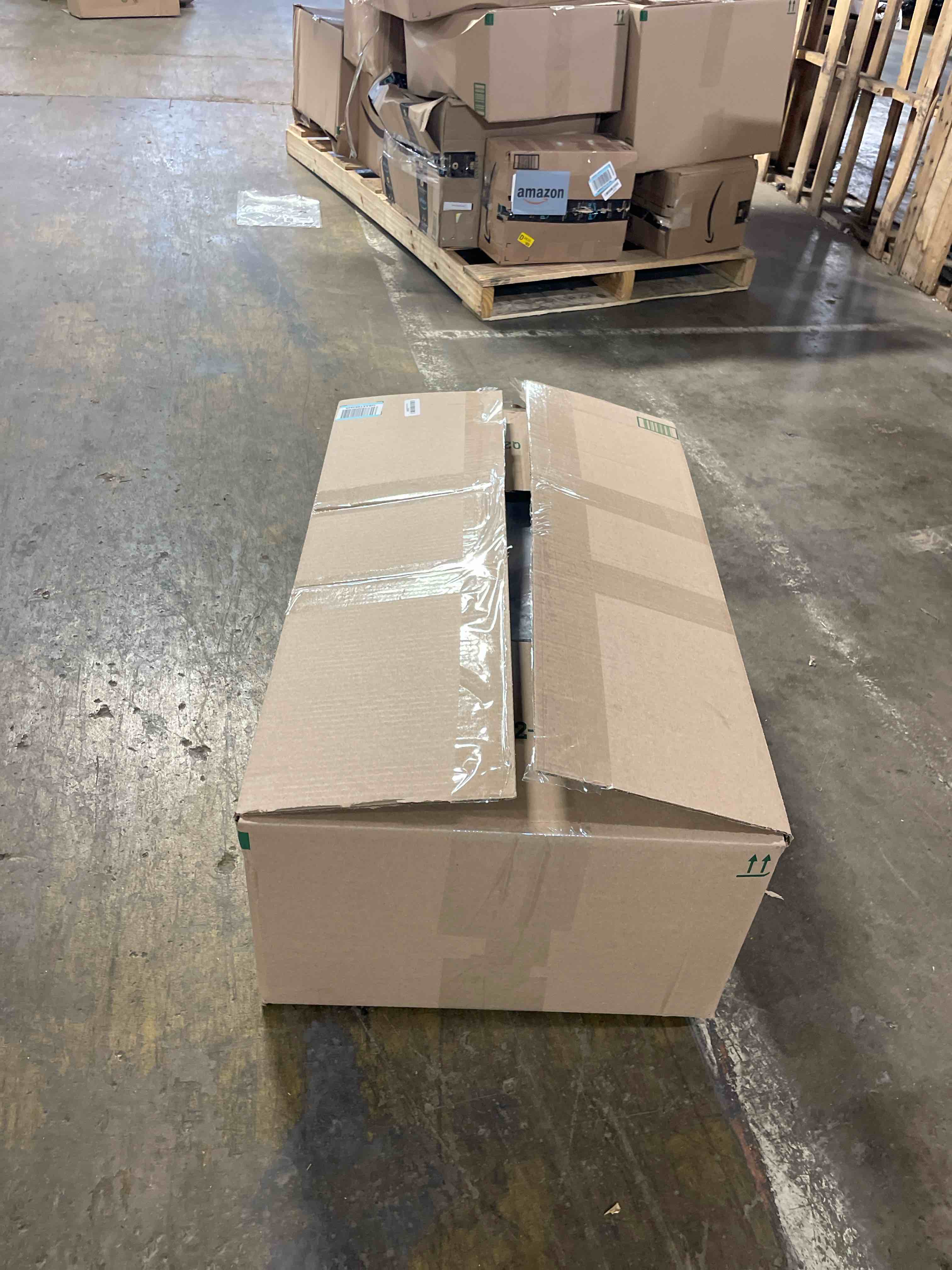 https://s3.amazonaws.com/lotting-images-prod/phillipi/GRA3489120_1761138314800.jpeg