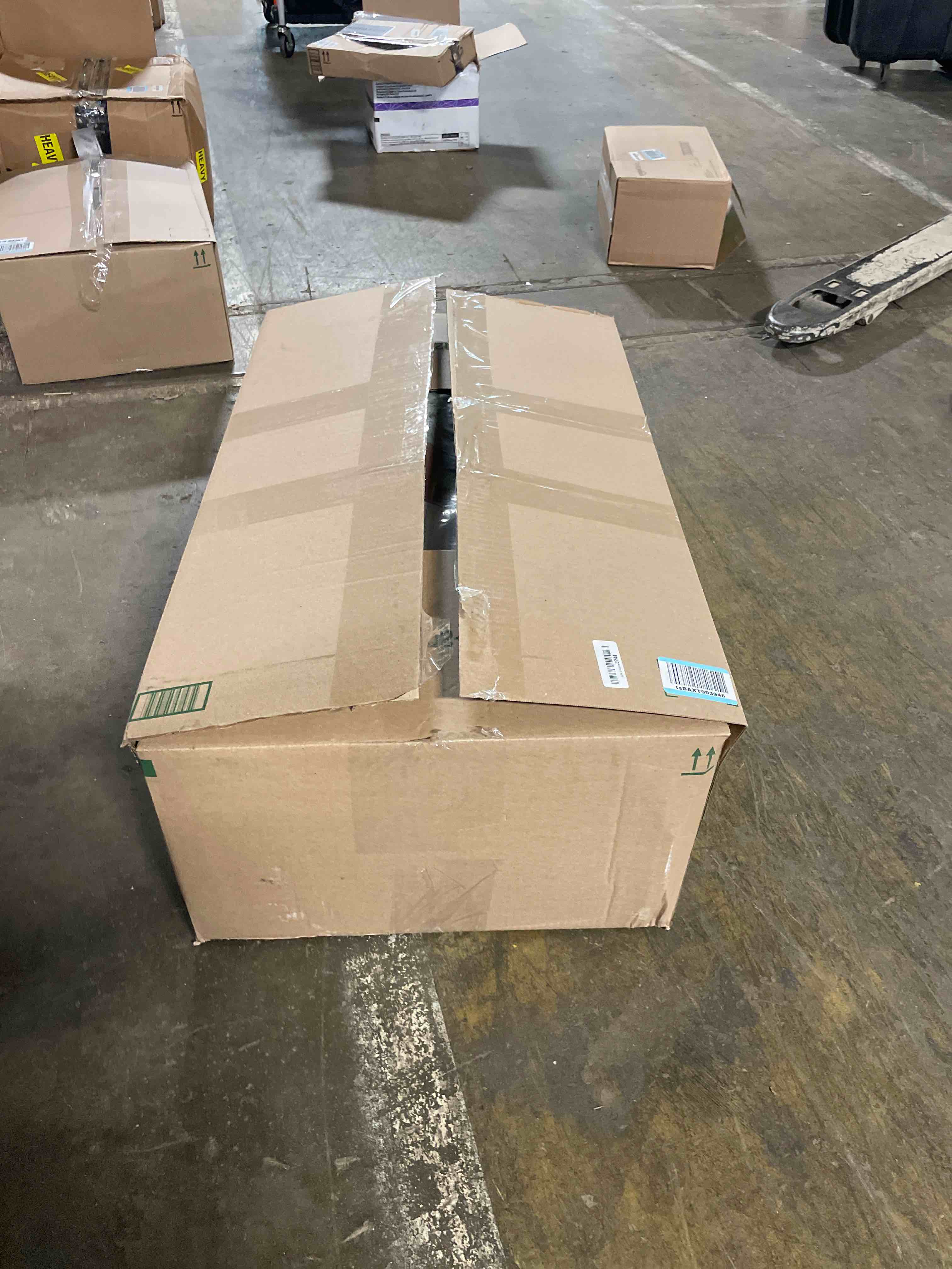 https://s3.amazonaws.com/lotting-images-prod/phillipi/GRA3489120_1761138321461.jpeg