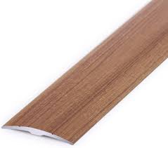 (set of 2) Select surfaces molding kit