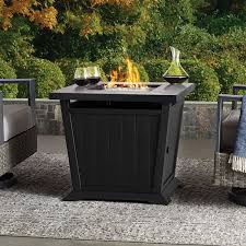 Are you kidding me? Bid Already!!! (Row 1d)