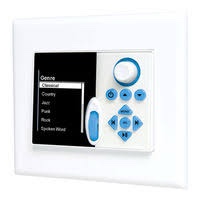 speaker craft MODE music on demand experience free wall dock