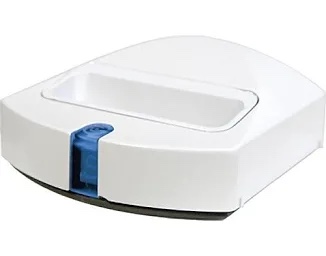 speakercraft MODE music on demand experience. iPod charging station.