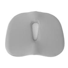 memory foam seat cushion