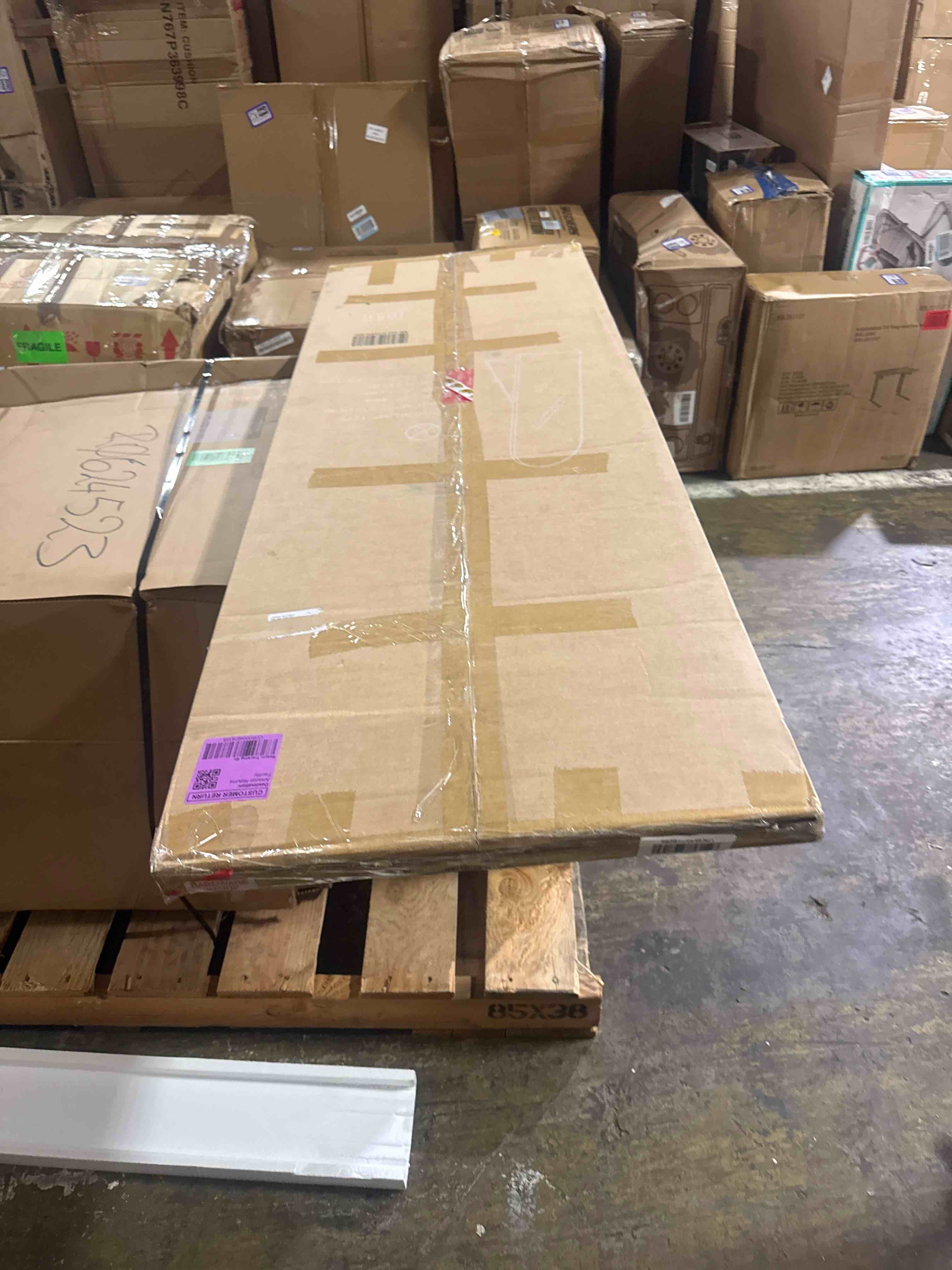 https://s3.amazonaws.com/lotting-images-prod/phillipi/GRA3622414_1784741847531.jpeg