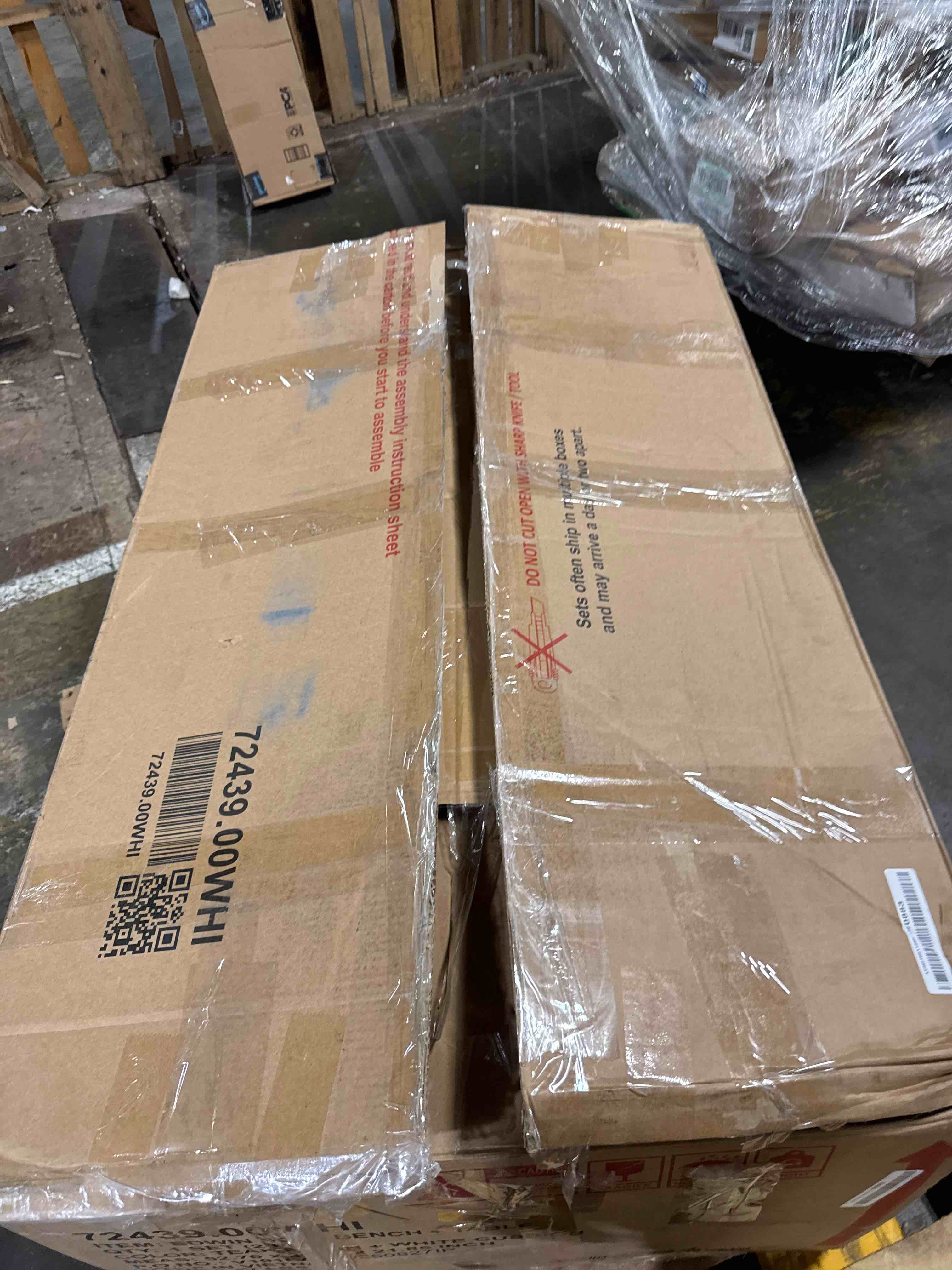 https://s3.amazonaws.com/lotting-images-prod/phillipi/GRA3622512_1784735255844.jpeg