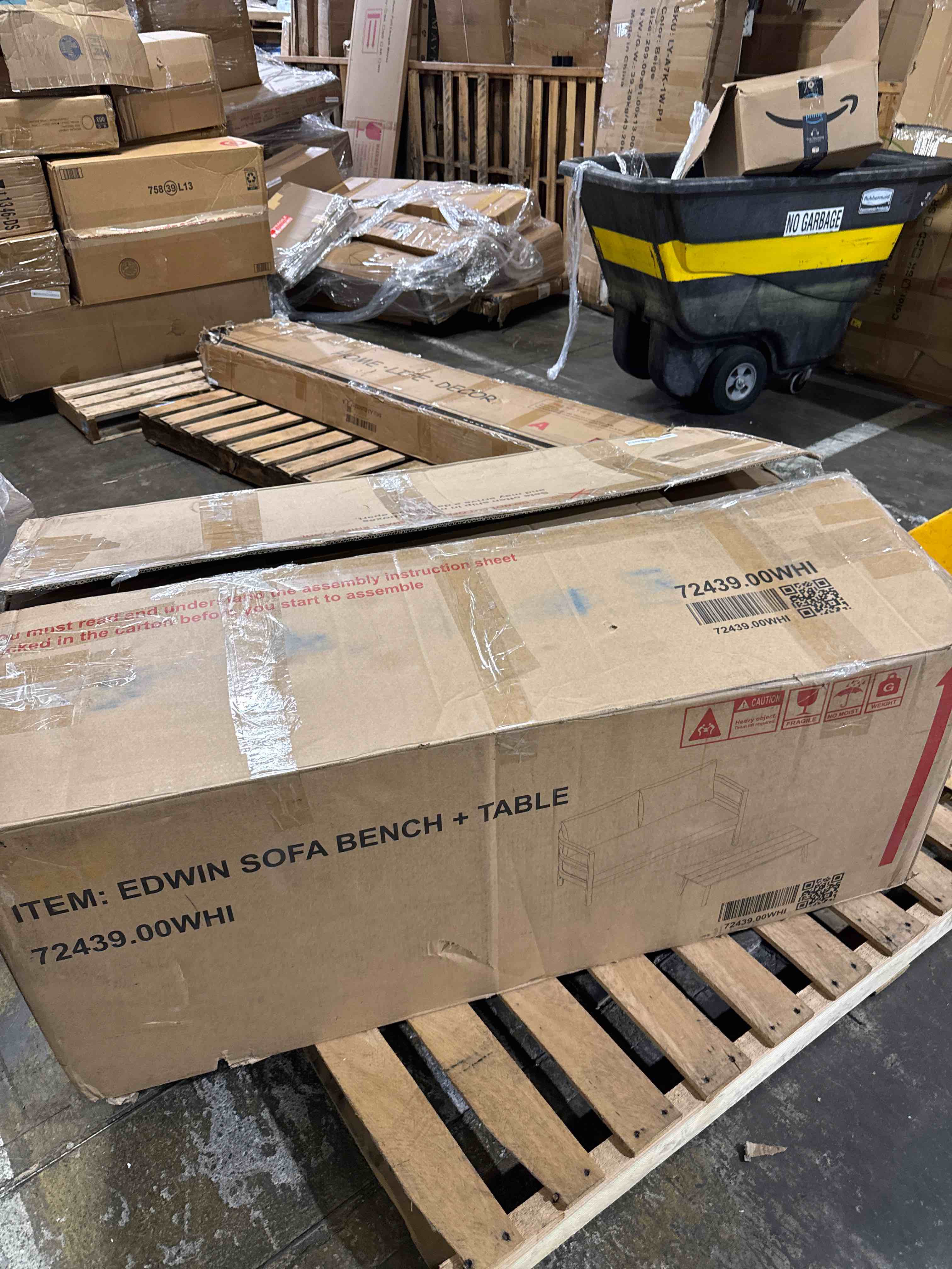 https://s3.amazonaws.com/lotting-images-prod/phillipi/GRA3622512_1784735264299.jpeg