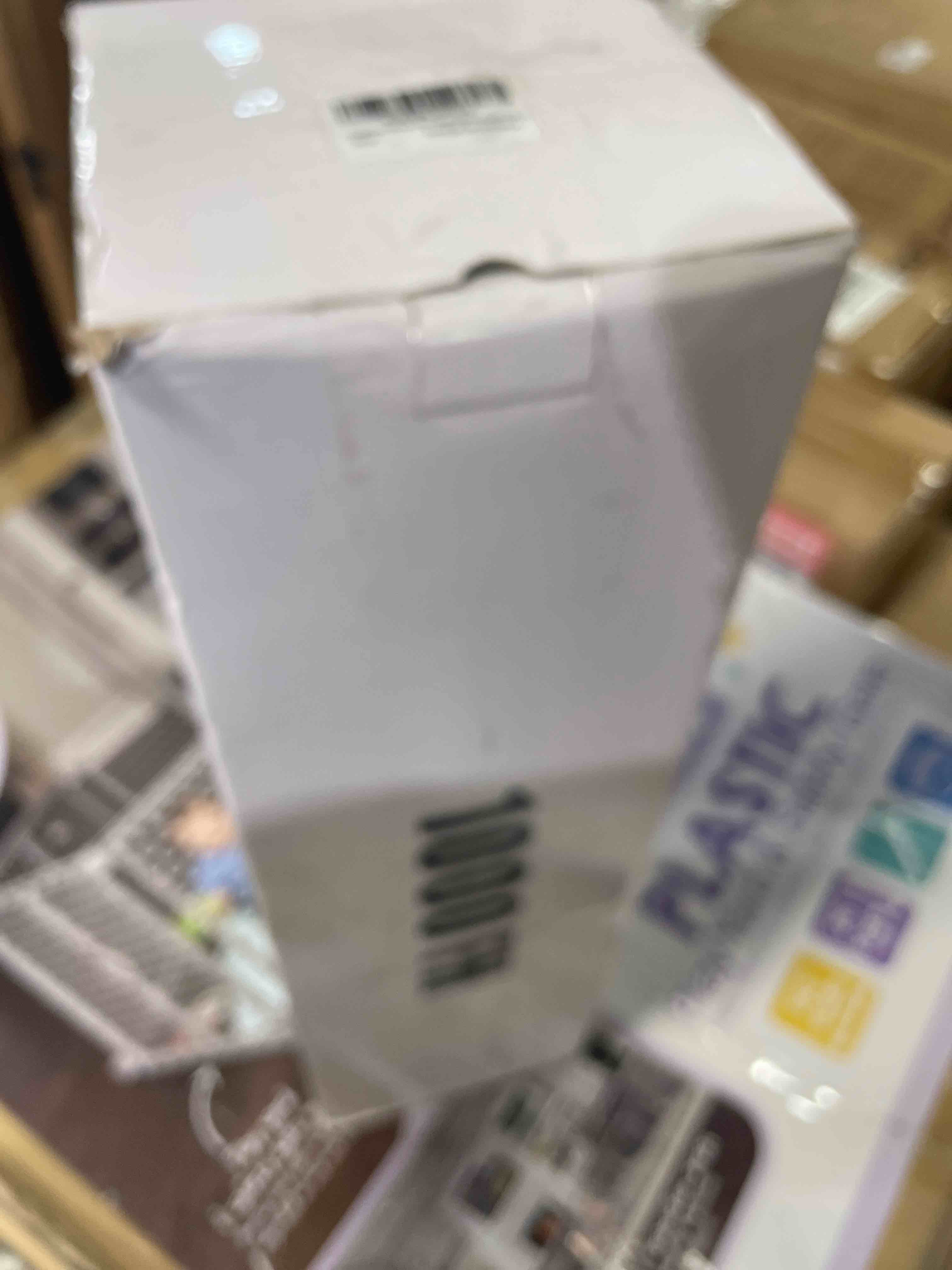 Condition photo showing New/Like New for upgraded diesel fuel filter marine water separator equivalent 1000 series to 1000fh 180gph ?with hand twist vavle?replacement for 2000-2001 honda cr-v