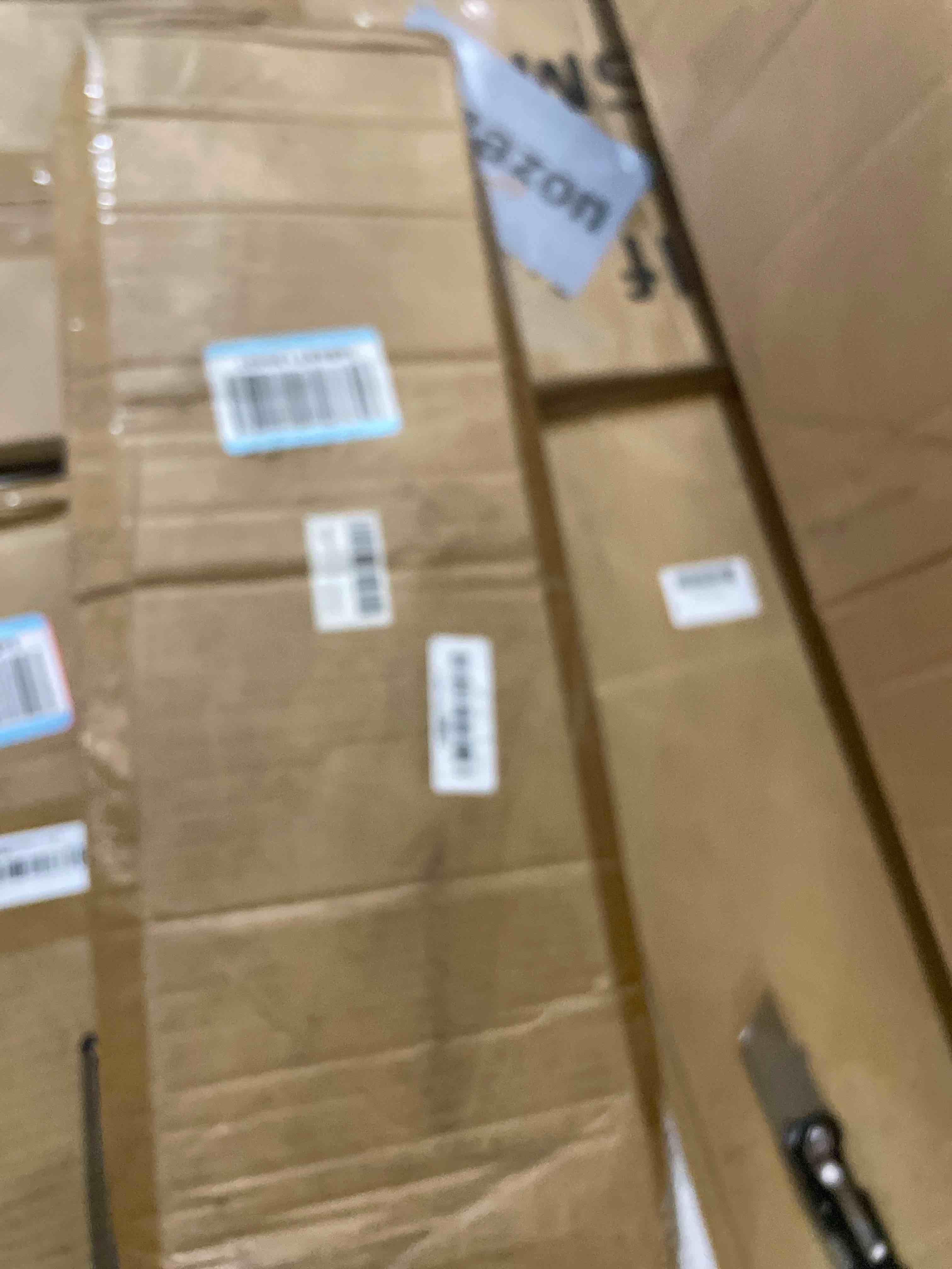 Condition photo showing New/Like New for wallpaper removal scoring perforator tools with extra cover, wall paper remover scorer hand tool, othralith wallpaper scraper cutter stripper tools for wall paper steamer peel and stick