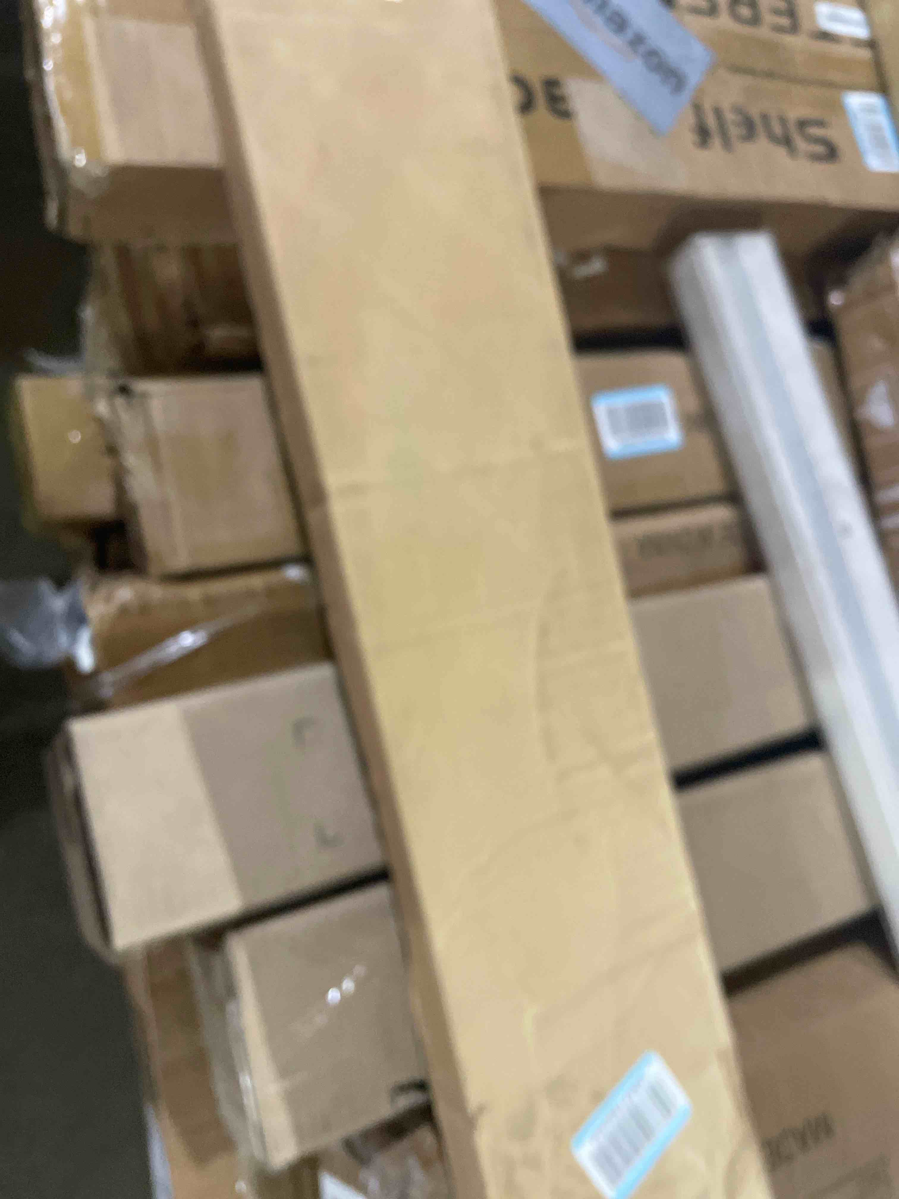 Condition photo showing New/Like New for tape on window visors rain guards for 2023 2024 mazda cx-50(cx50),side wind deflectors window vent guard shade sun car accessories,4-pieces set,fits cx50 23 24 2023-2024 cx-50