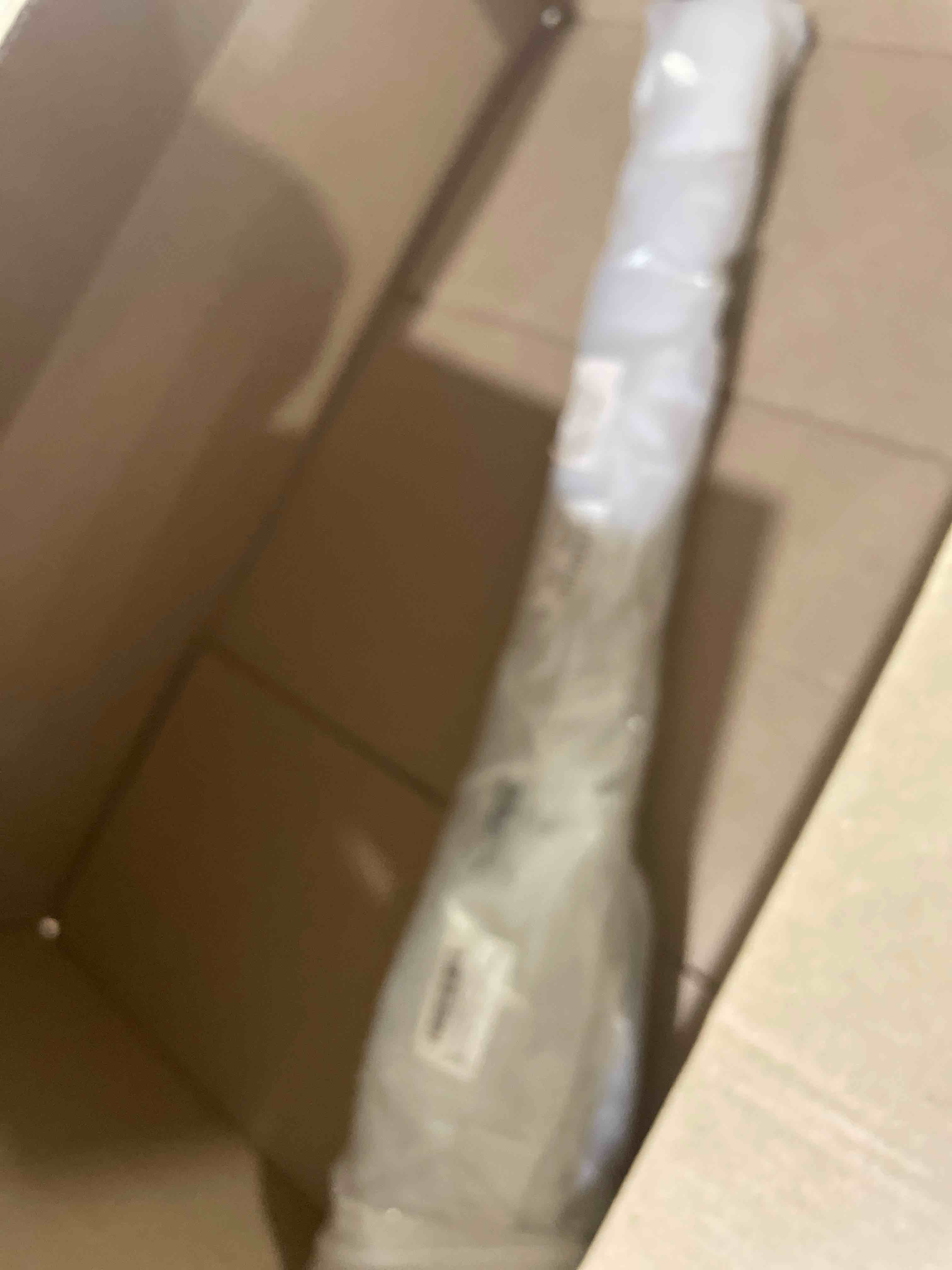 Condition photo showing Good Condition for aluminum horizontal sliding beam anchor for fall protection, tool-free installation | fits 4 to 14.6 inch beams up to 1.25 inches thick, adjustable slide beam anchor, meets or exceeds ansi & osha