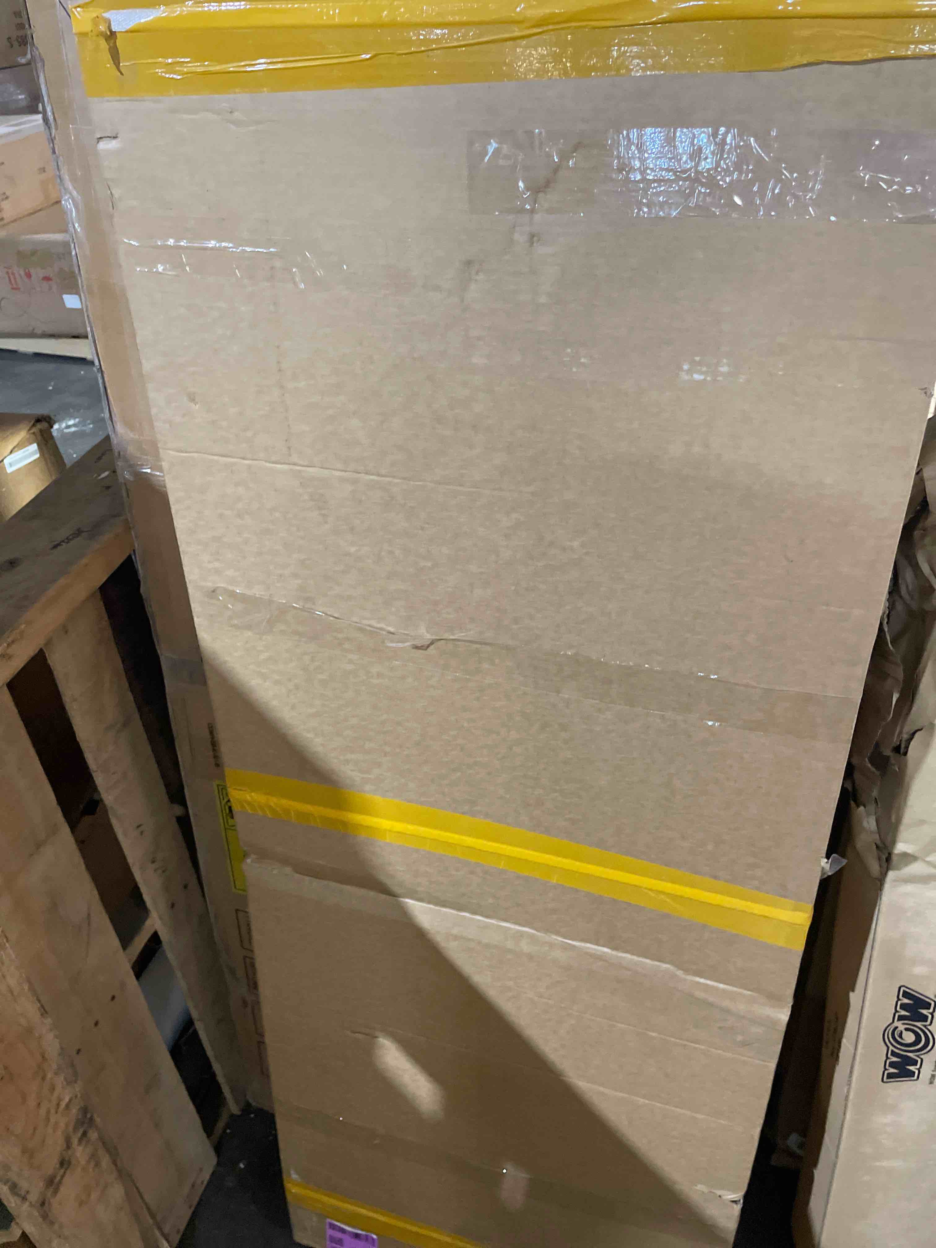 https://s3.amazonaws.com/lotting-images-prod/phillipi/GRA3623866_1785442337830.jpeg