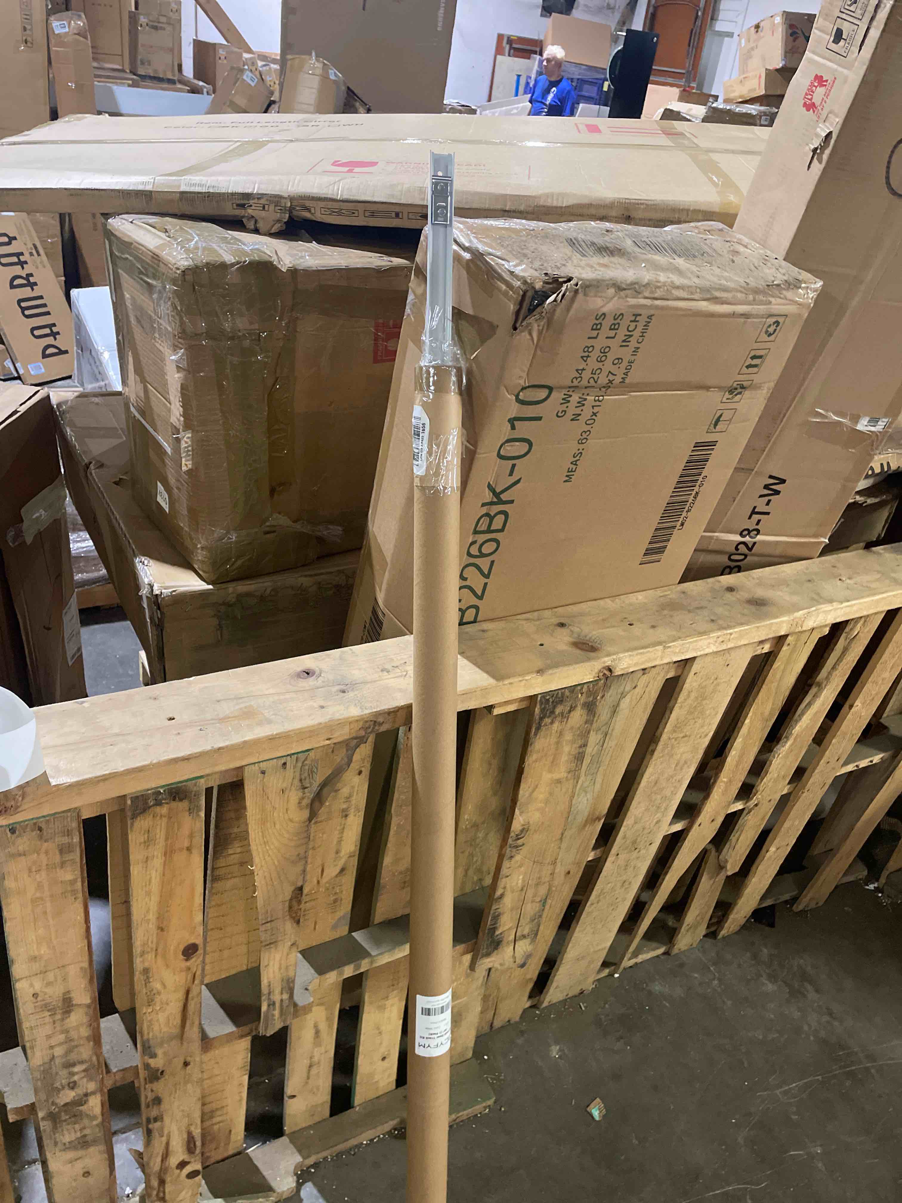 https://s3.amazonaws.com/lotting-images-prod/phillipi/GRA3623882_1785445363042.jpeg