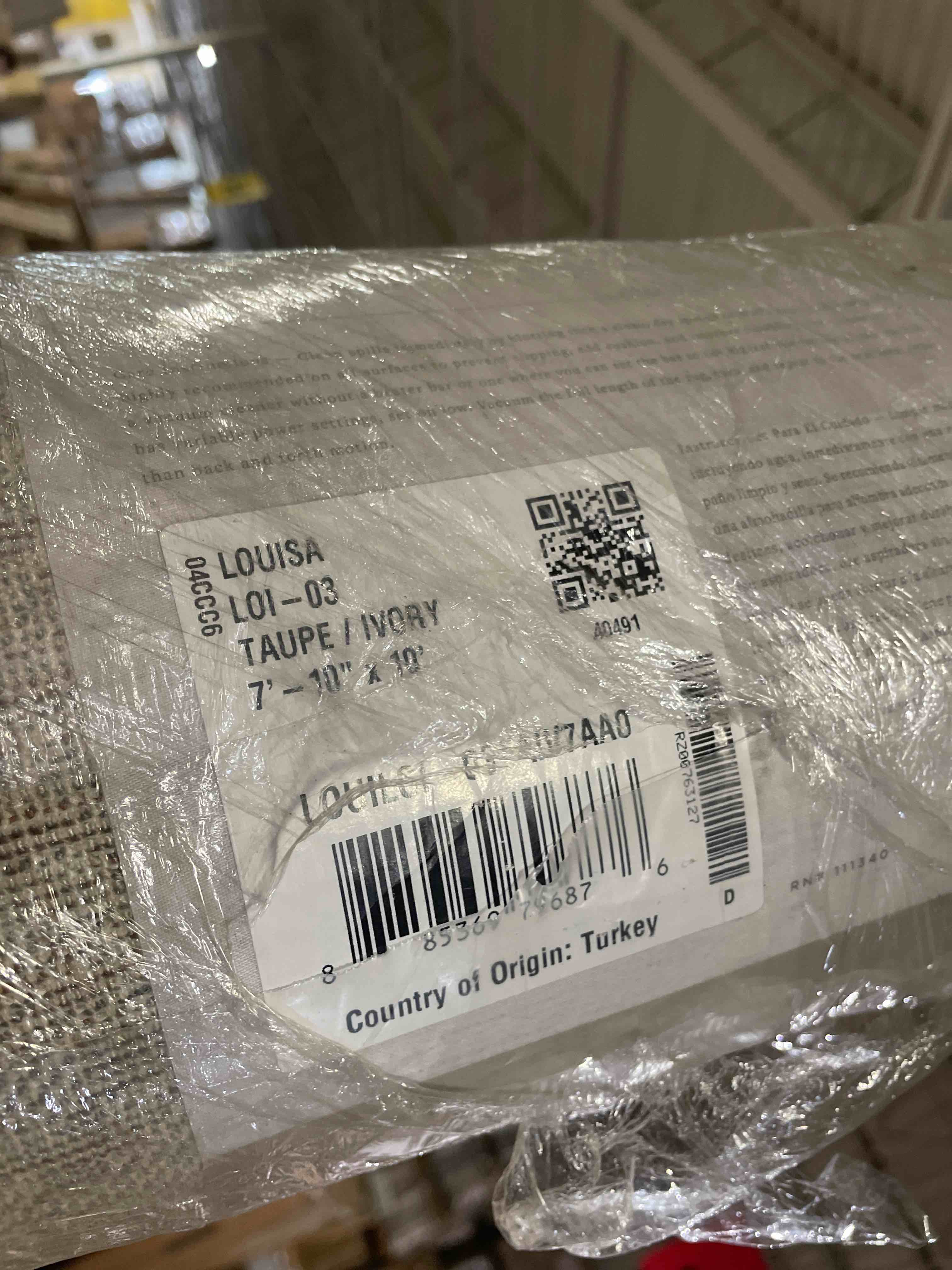 https://s3.amazonaws.com/lotting-images-prod/phillipi/GRA3623883_1785445580305.jpeg