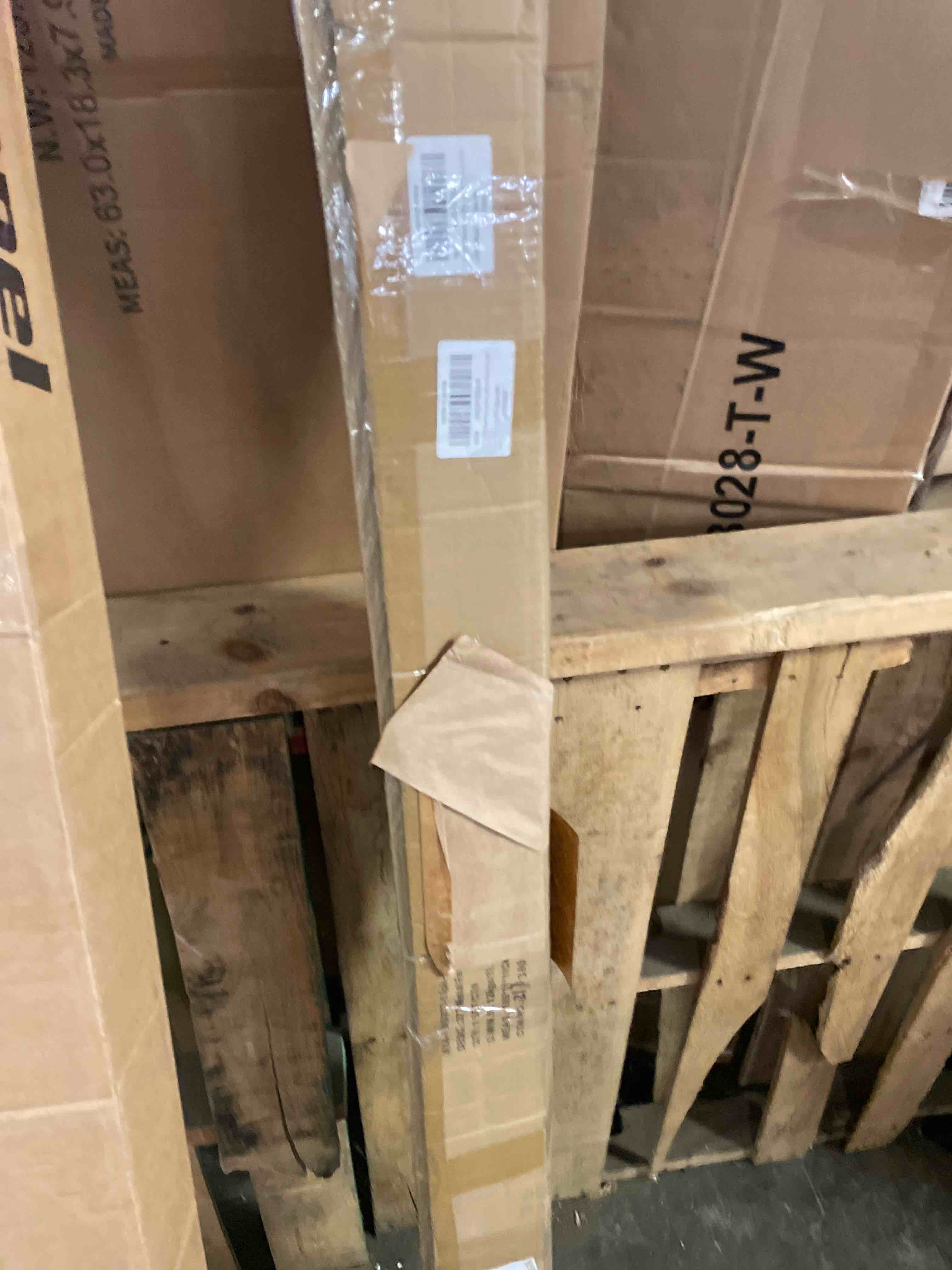 https://s3.amazonaws.com/lotting-images-prod/phillipi/GRA3623888_1785506709857.jpeg
