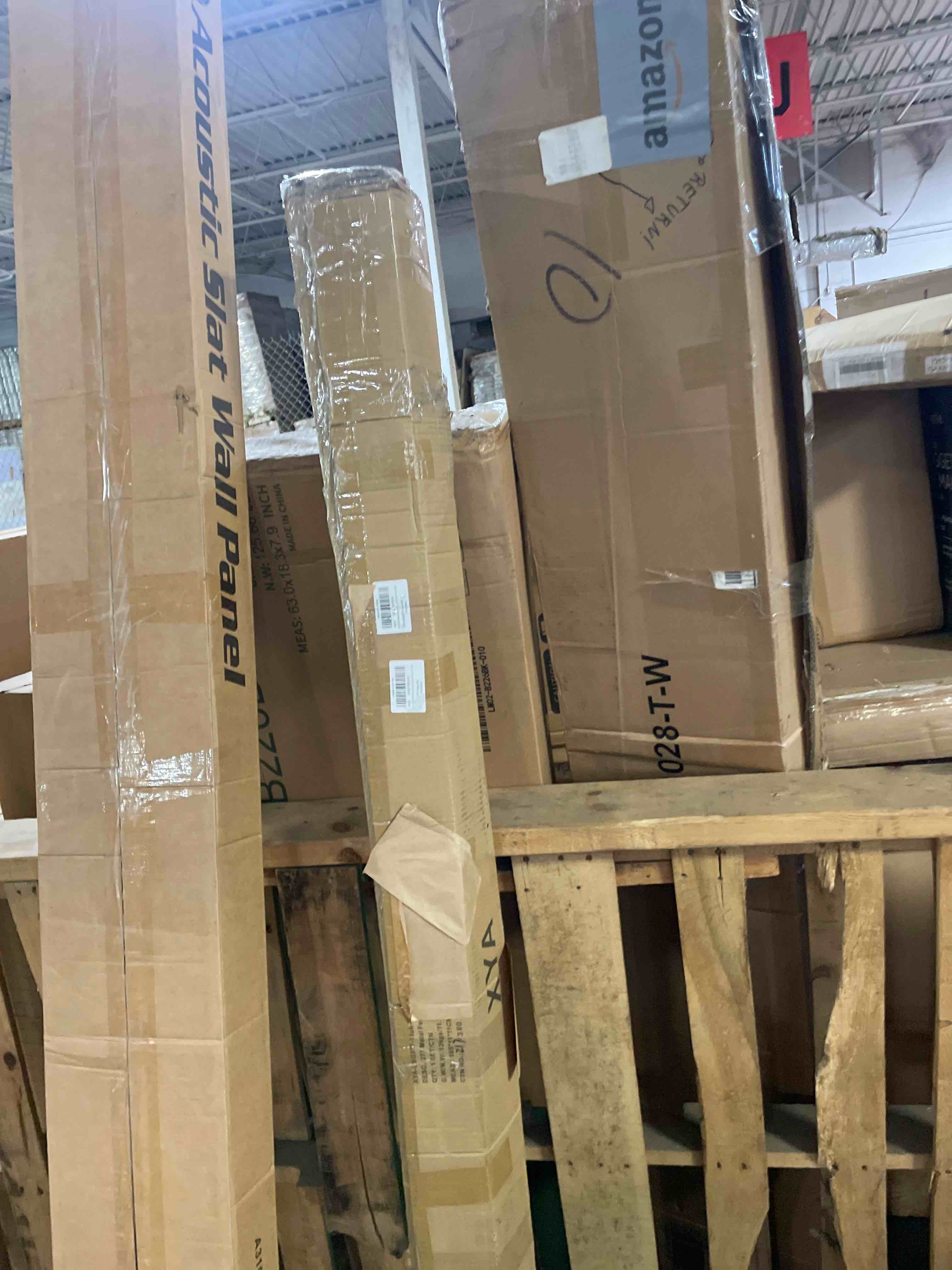 https://s3.amazonaws.com/lotting-images-prod/phillipi/GRA3623888_1785506711940.jpeg
